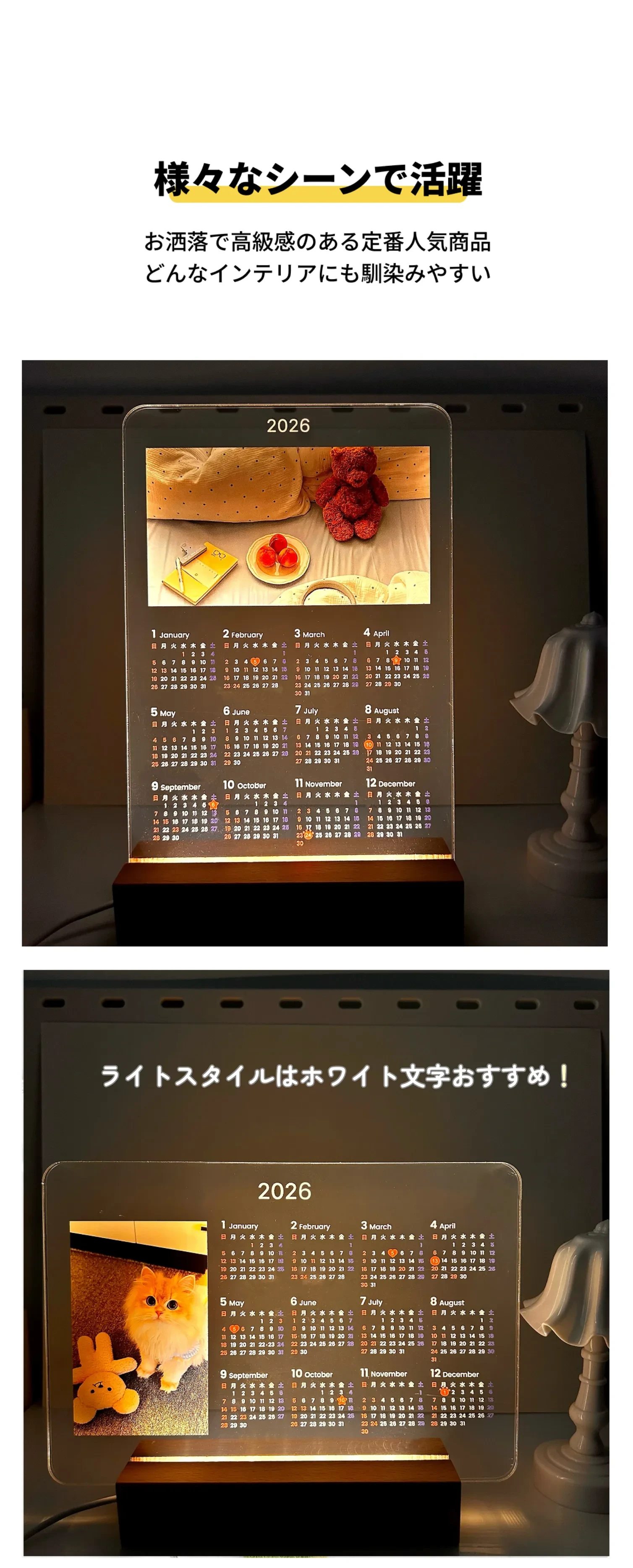 892707212777189376.png?x-oss-process=image/format,webp