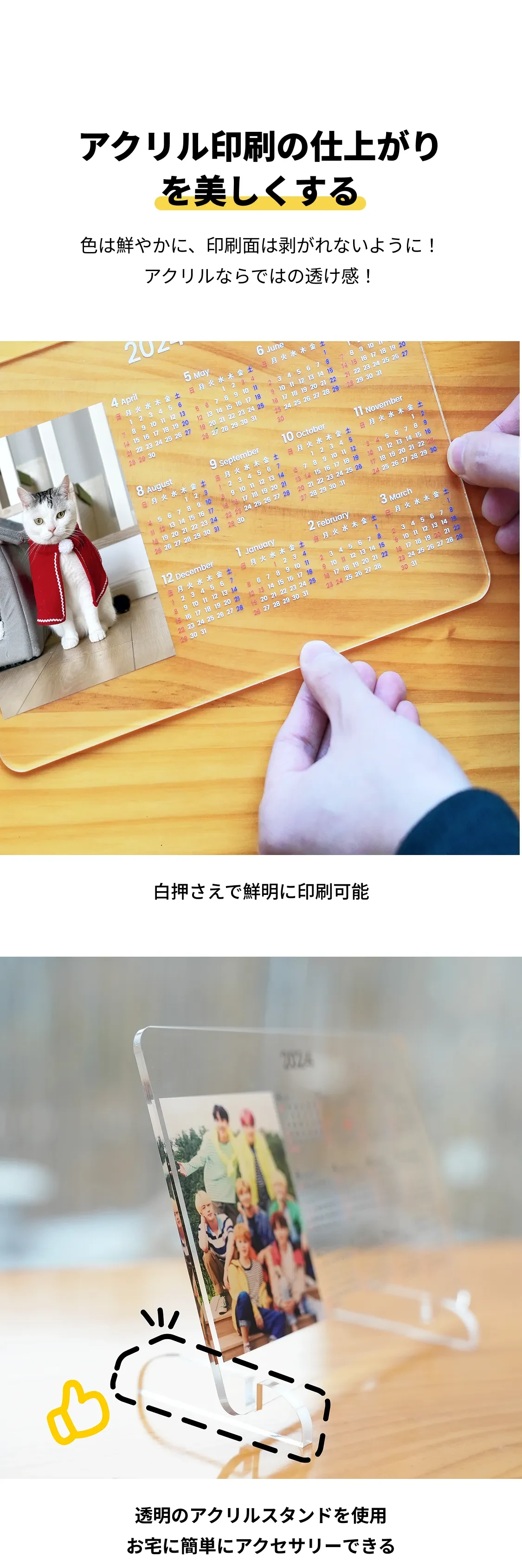 892707356302077952.png?x-oss-process=image/format,webp