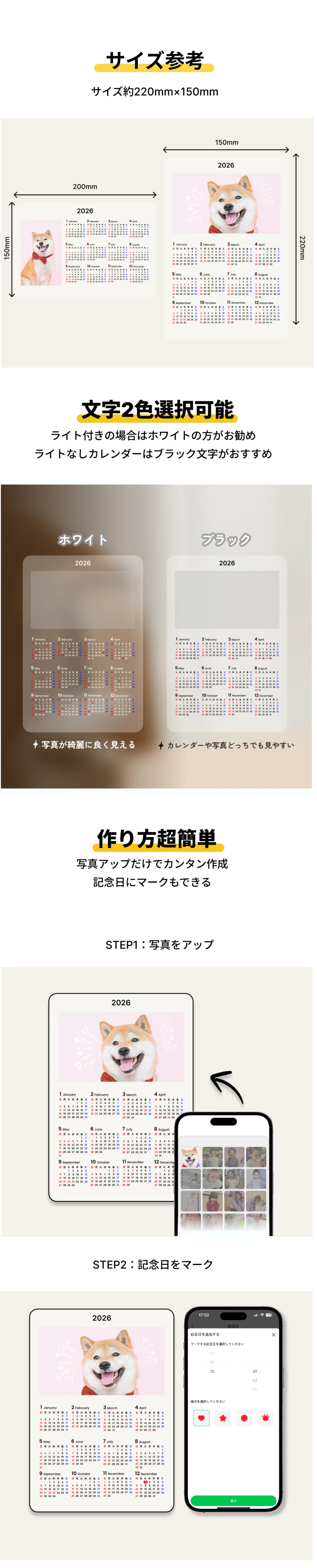 892707612121067520.png?x-oss-process=image/format,webp