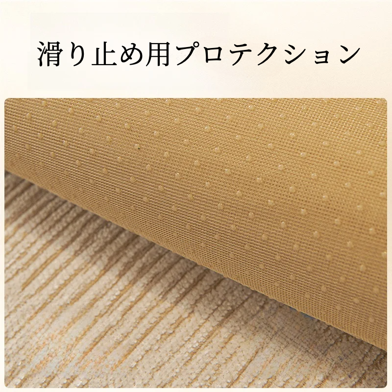 フレンチクリーム風｜変形不規則ソファクッション・四季通用・滑り止め・レザーソファクッション|undefined