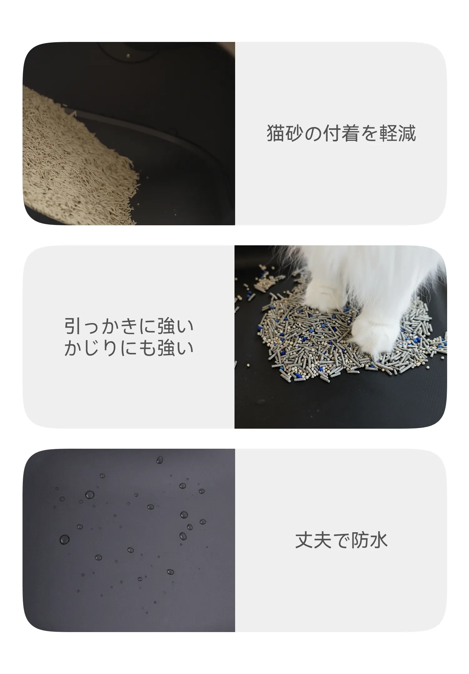892899480087785472.png?x-oss-process=image/format,webp