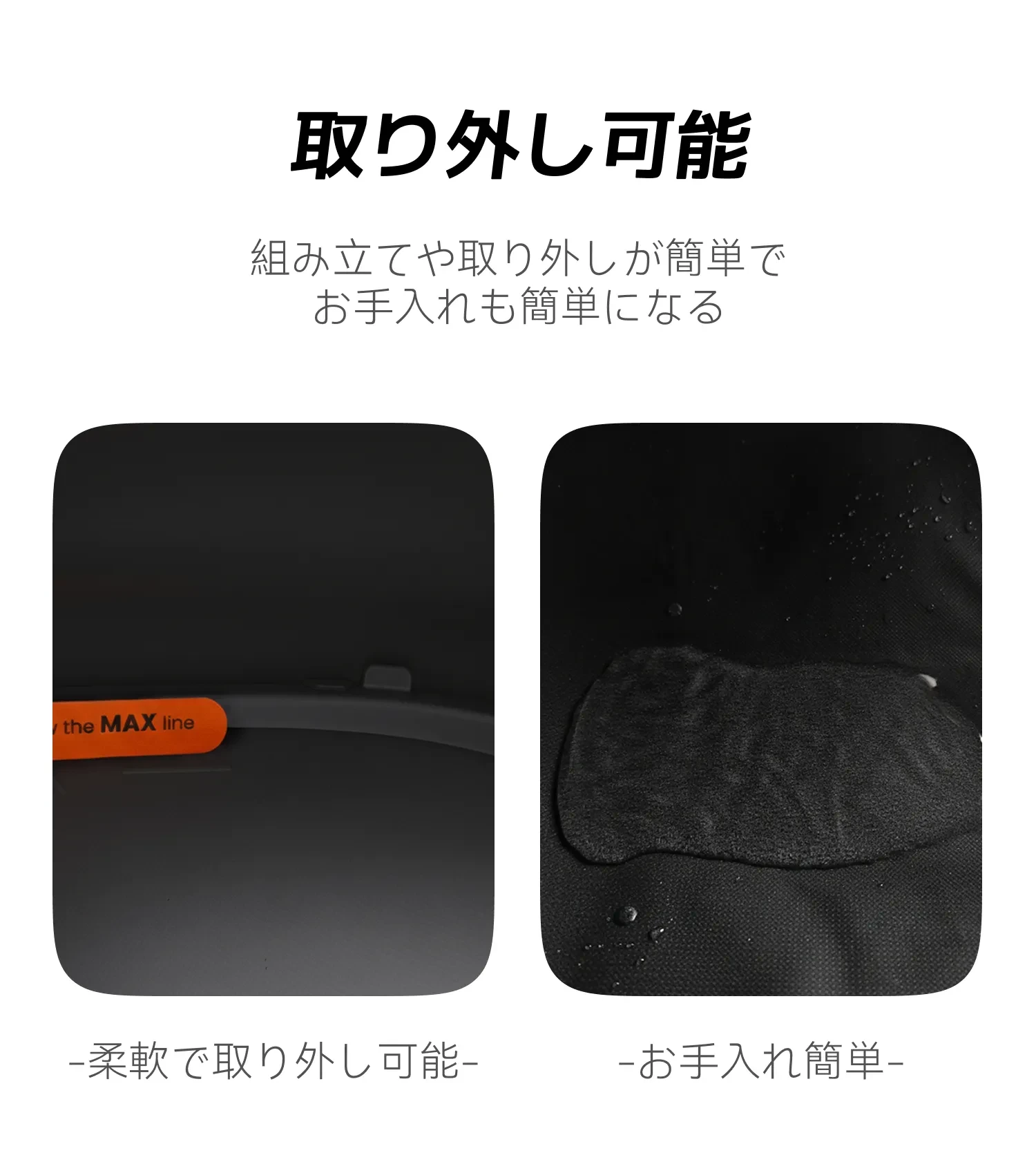 892899510928502784.png?x-oss-process=image/format,webp
