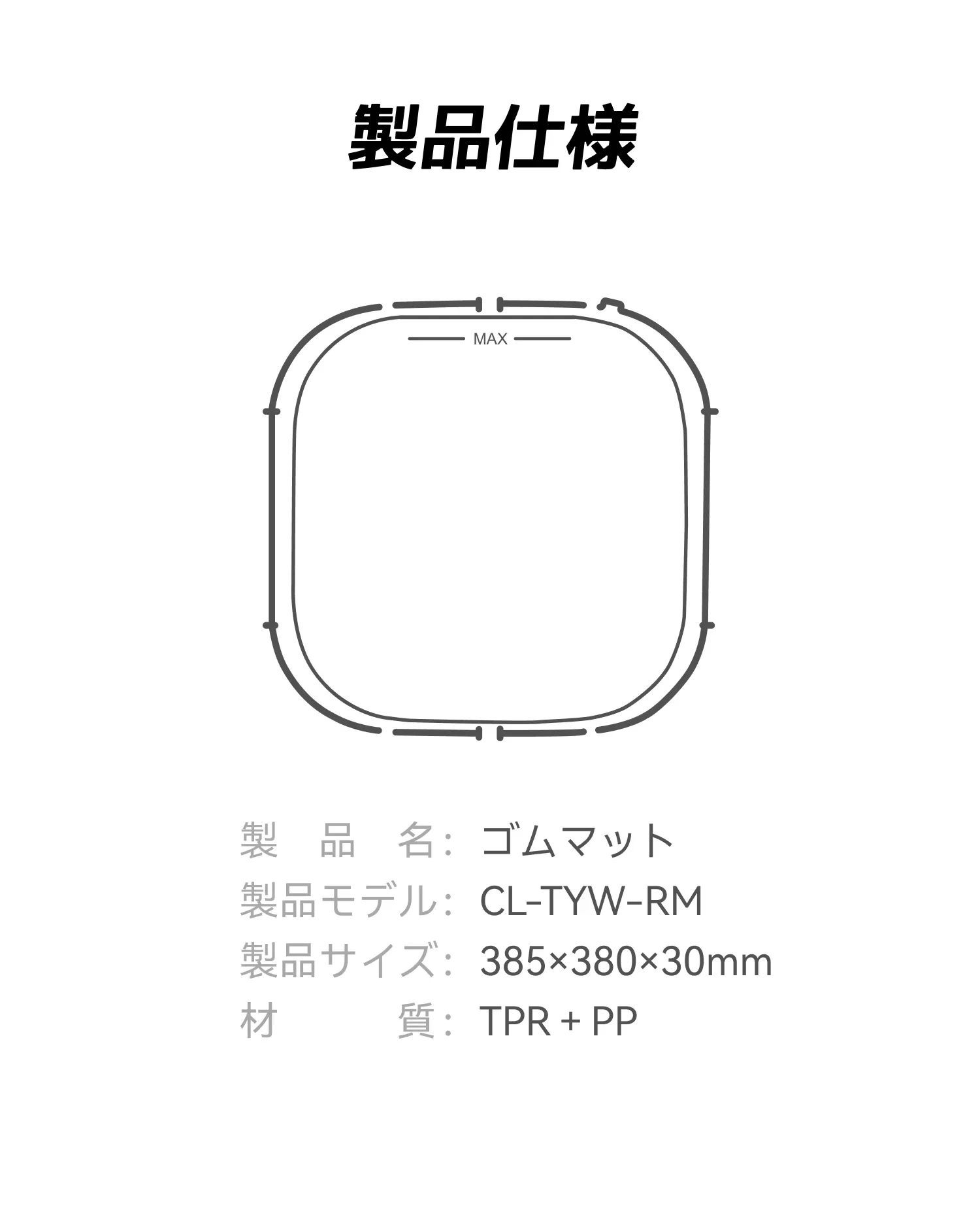 892899595443728384.png?x-oss-process=image/format,webp