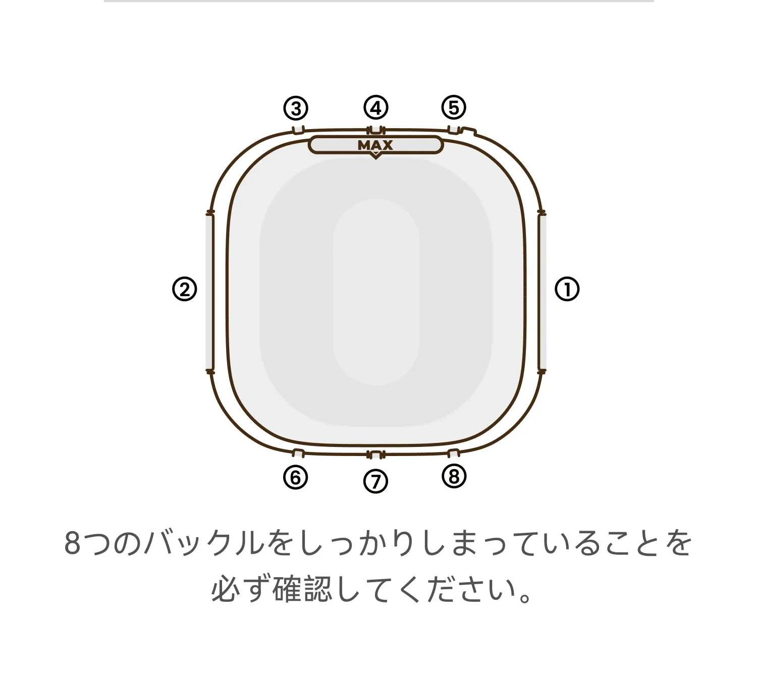 892899633918078976.png?x-oss-process=image/format,webp