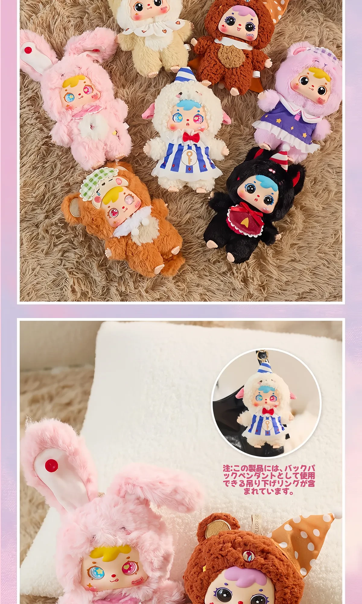 893064201680154624.png?x-oss-process=image/format,webp