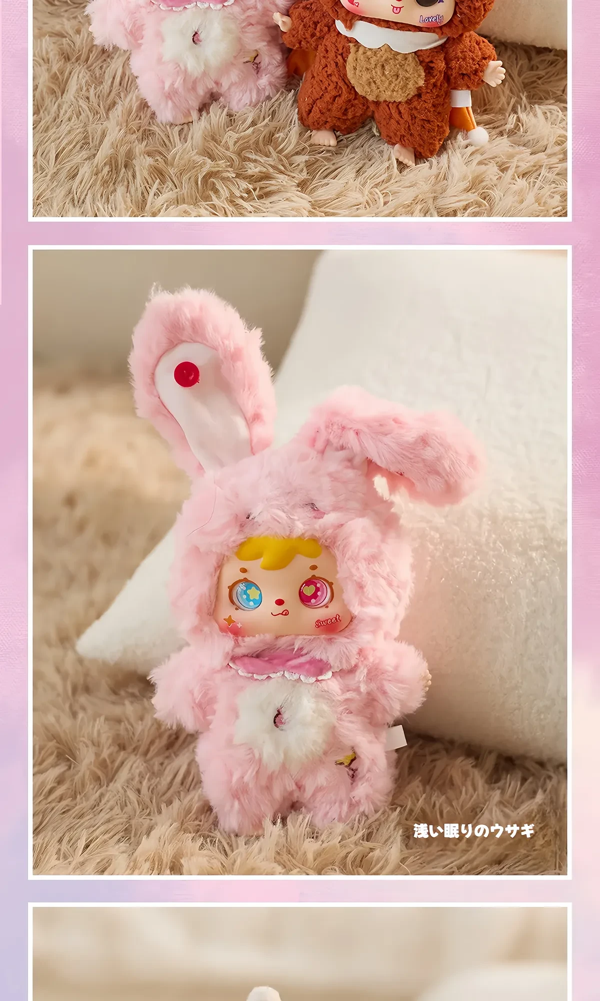 893064182206001152.png?x-oss-process=image/format,webp