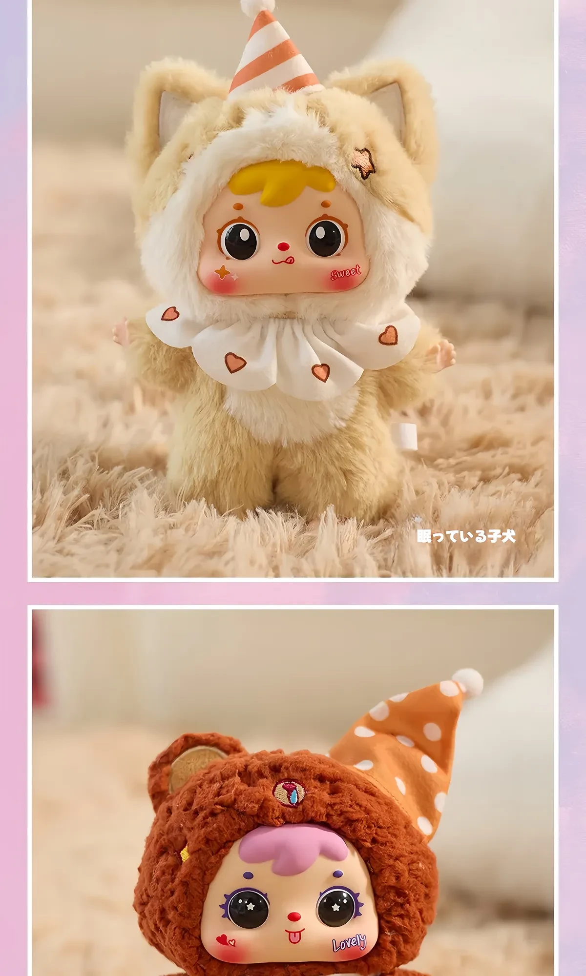 893064161125429248.png?x-oss-process=image/format,webp