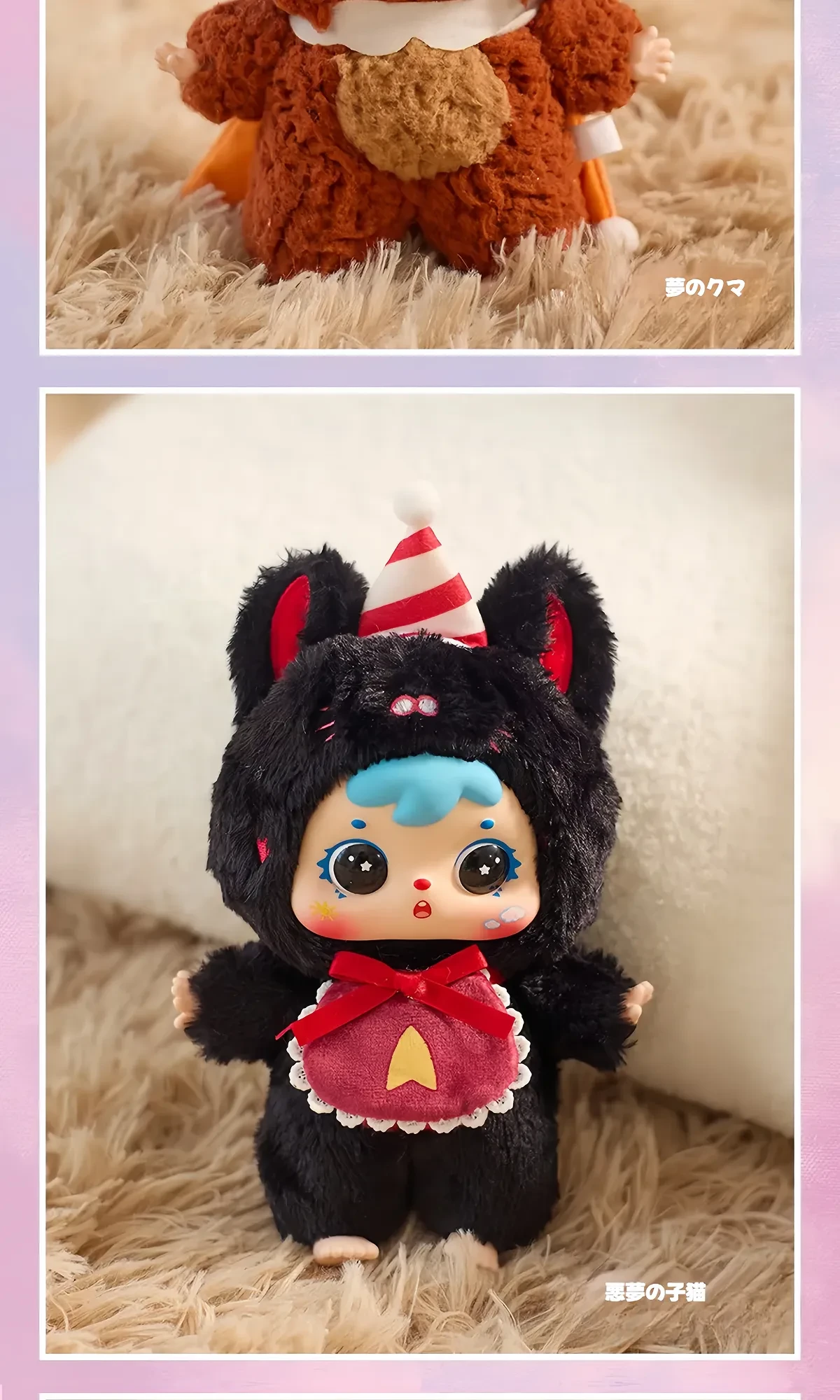 893064139830947840.png?x-oss-process=image/format,webp