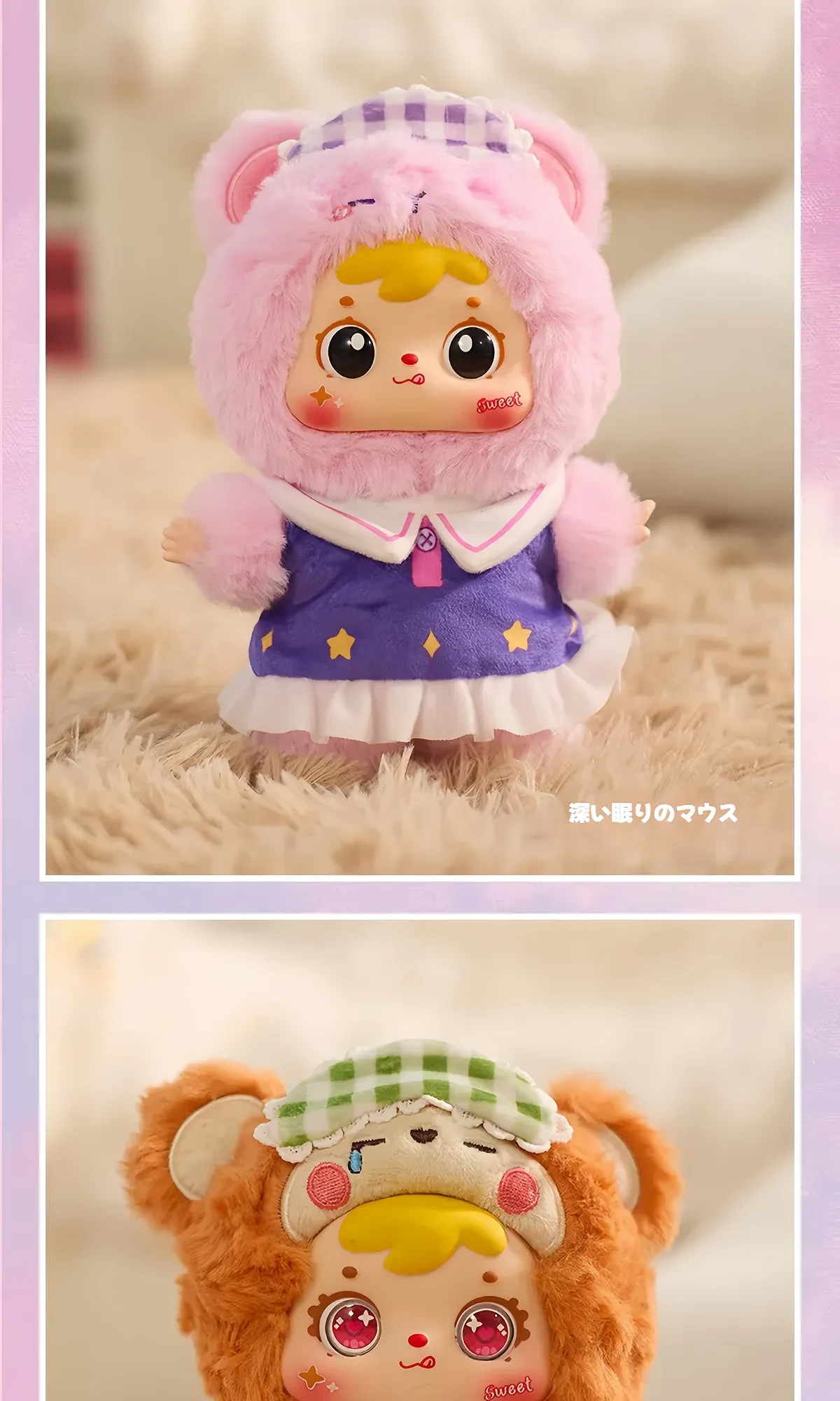 893064117752131584.png?x-oss-process=image/format,webp