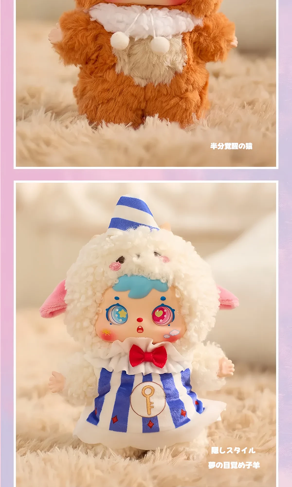 893064098336698368.png?x-oss-process=image/format,webp