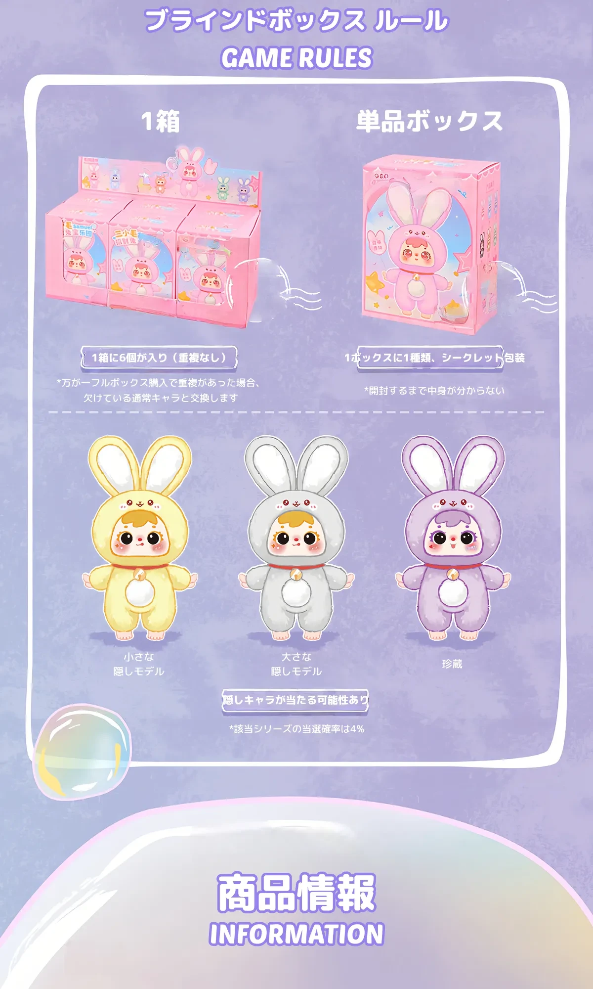 893066976270970880.png?x-oss-process=image/format,webp