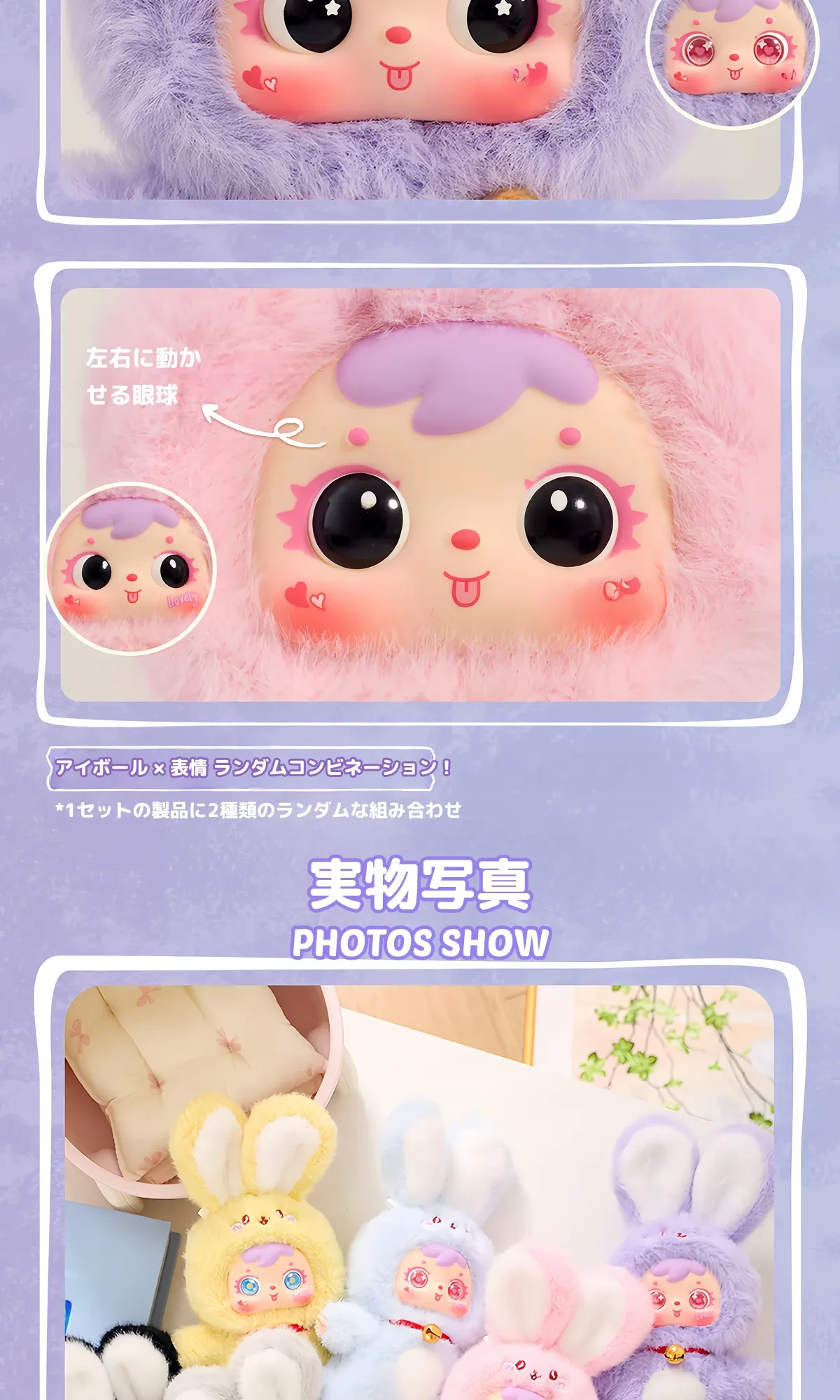 893066936165036032.png?x-oss-process=image/format,webp