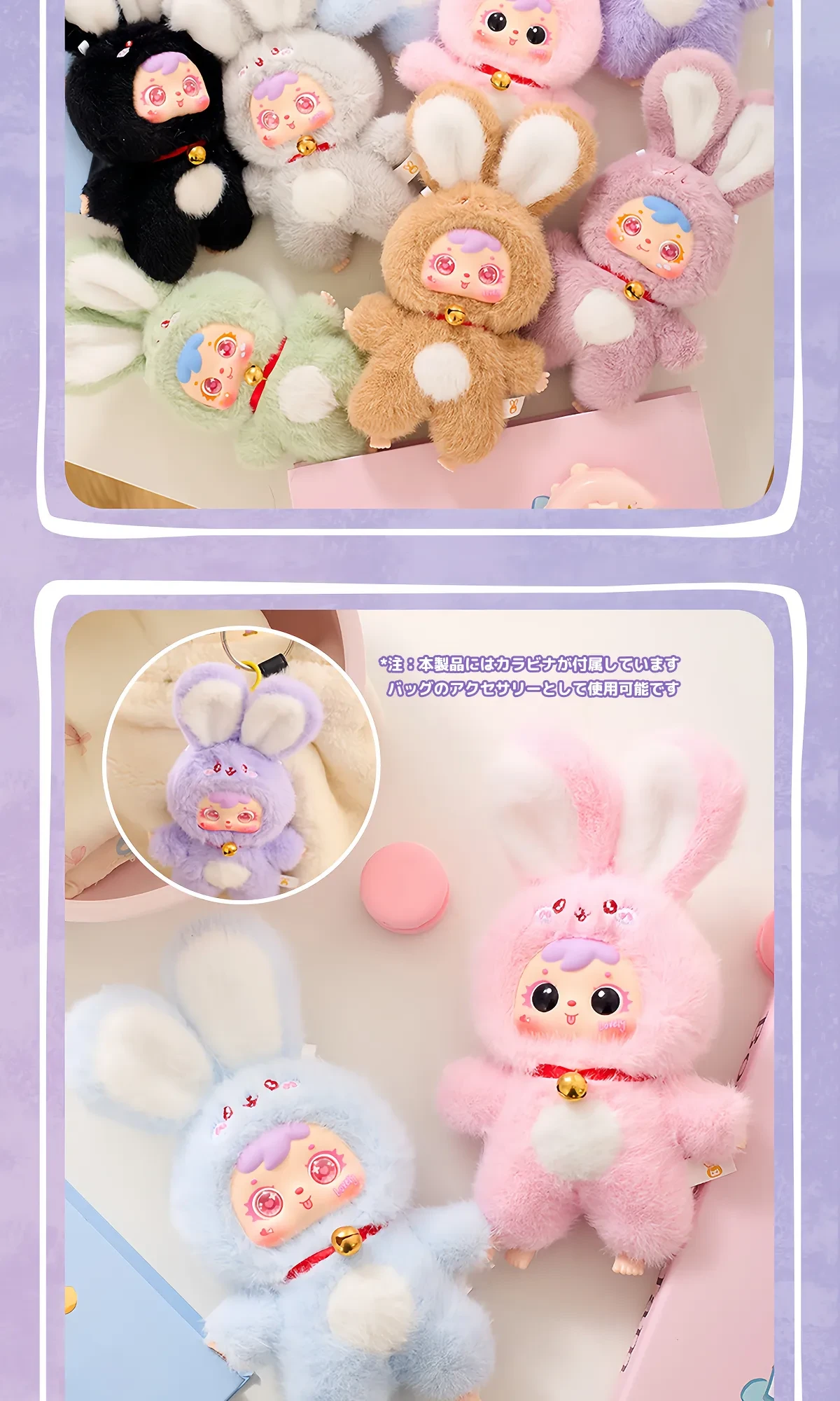 893066915675860992.png?x-oss-process=image/format,webp