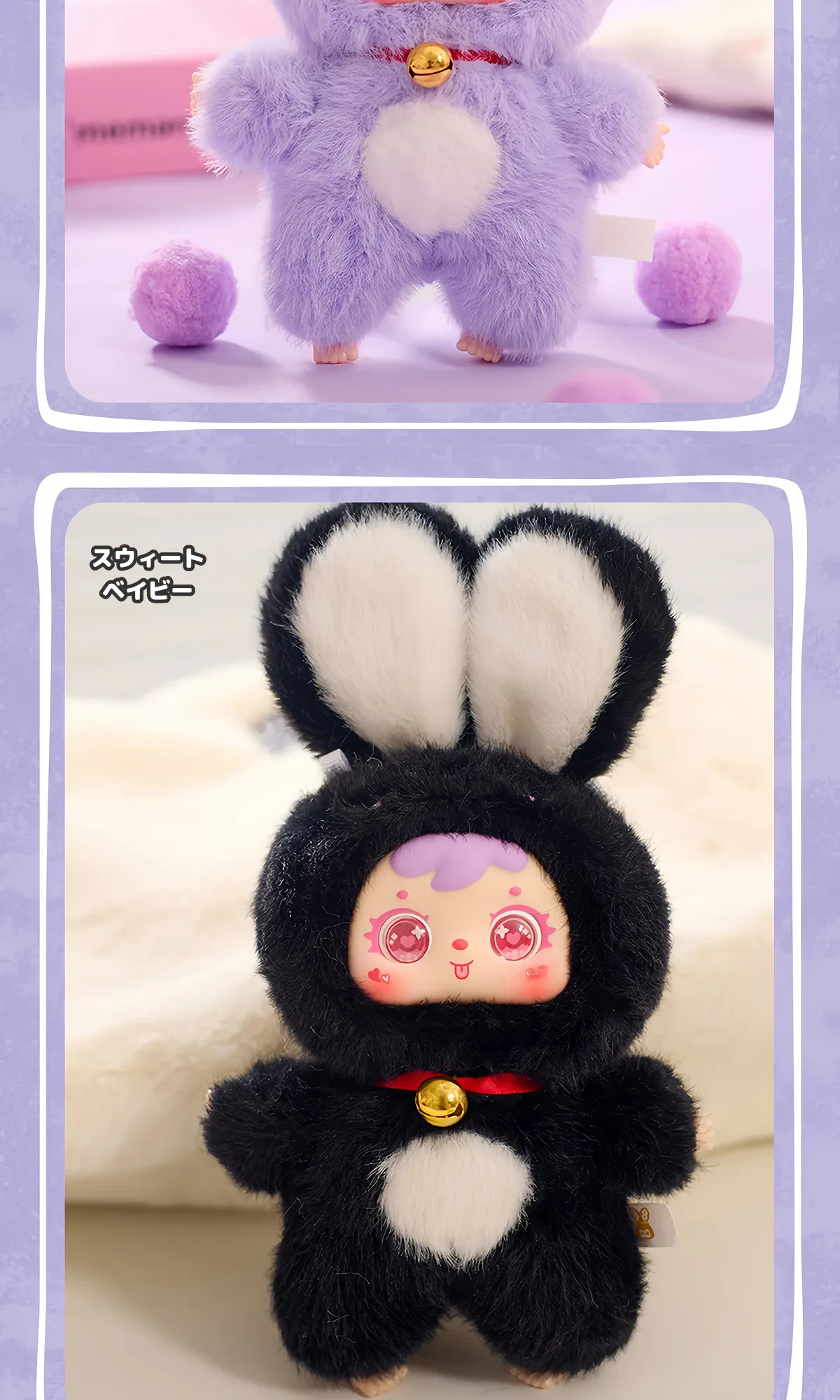 893066858809487360.png?x-oss-process=image/format,webp