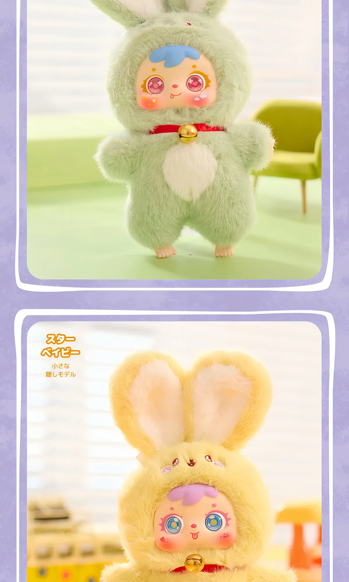 893066819005542400.png?x-oss-process=image/format,webp