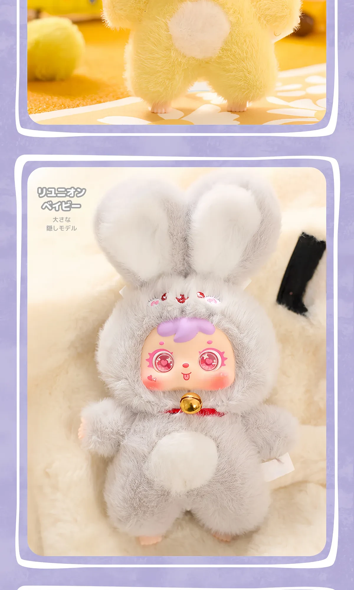 893066797027389440.png?x-oss-process=image/format,webp