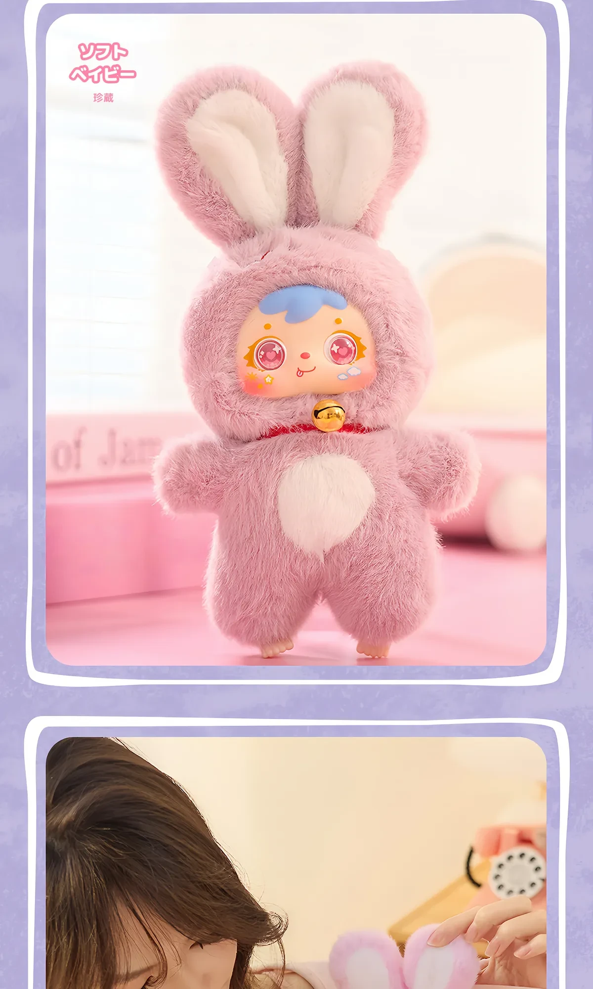 893066776886341632.png?x-oss-process=image/format,webp