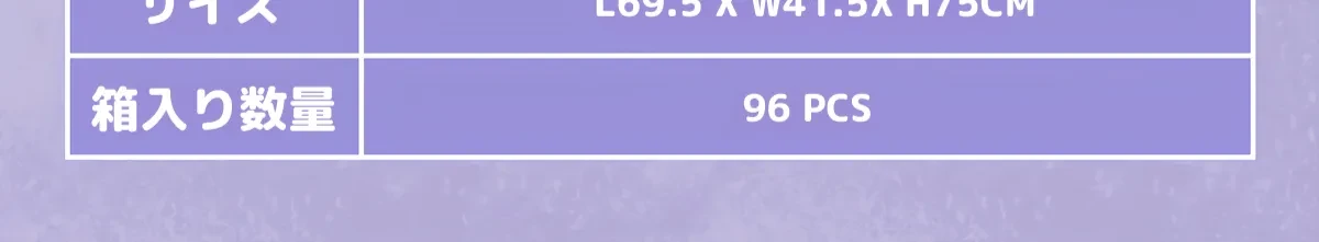 893066699191054336.png?x-oss-process=image/format,webp