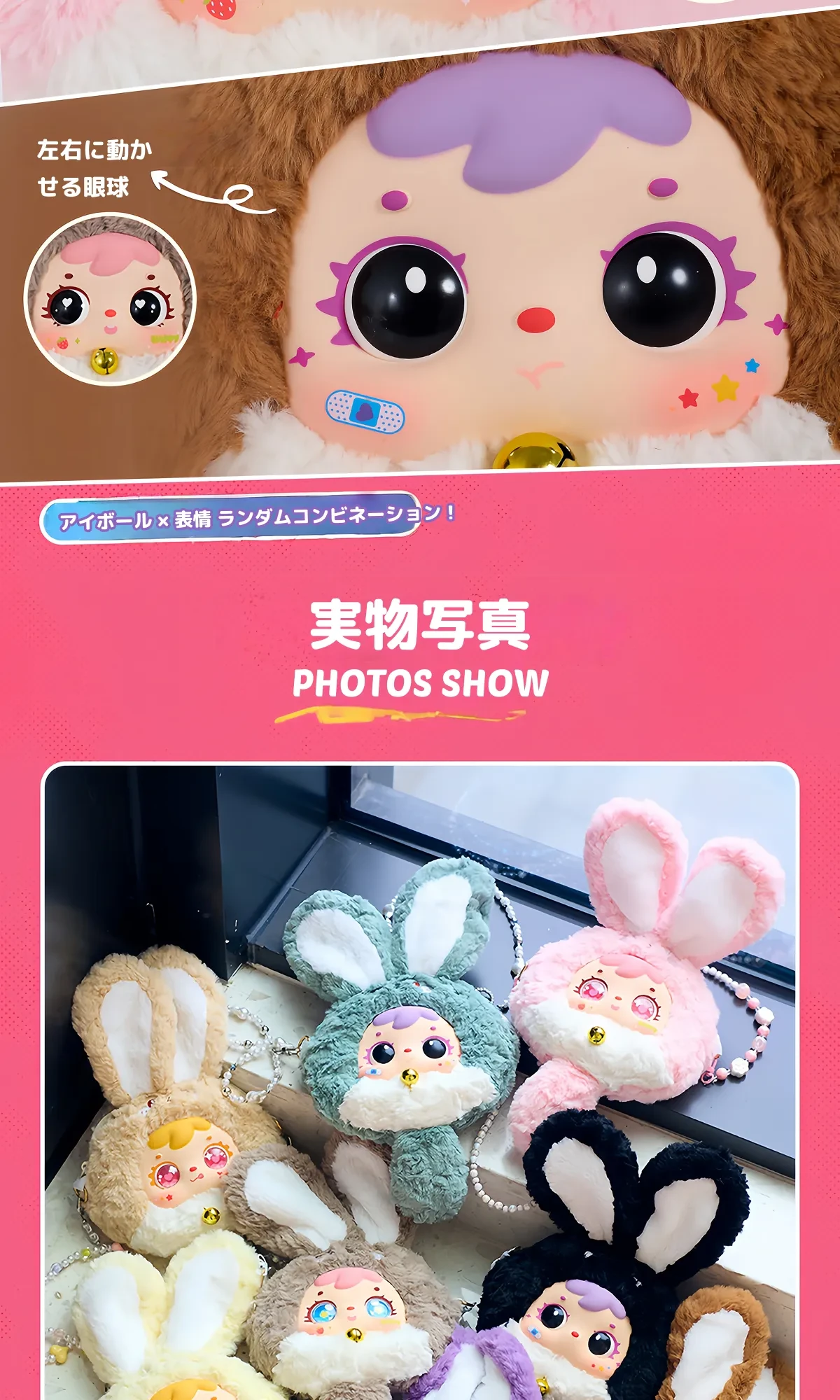 893069946119221248.png?x-oss-process=image/format,webp