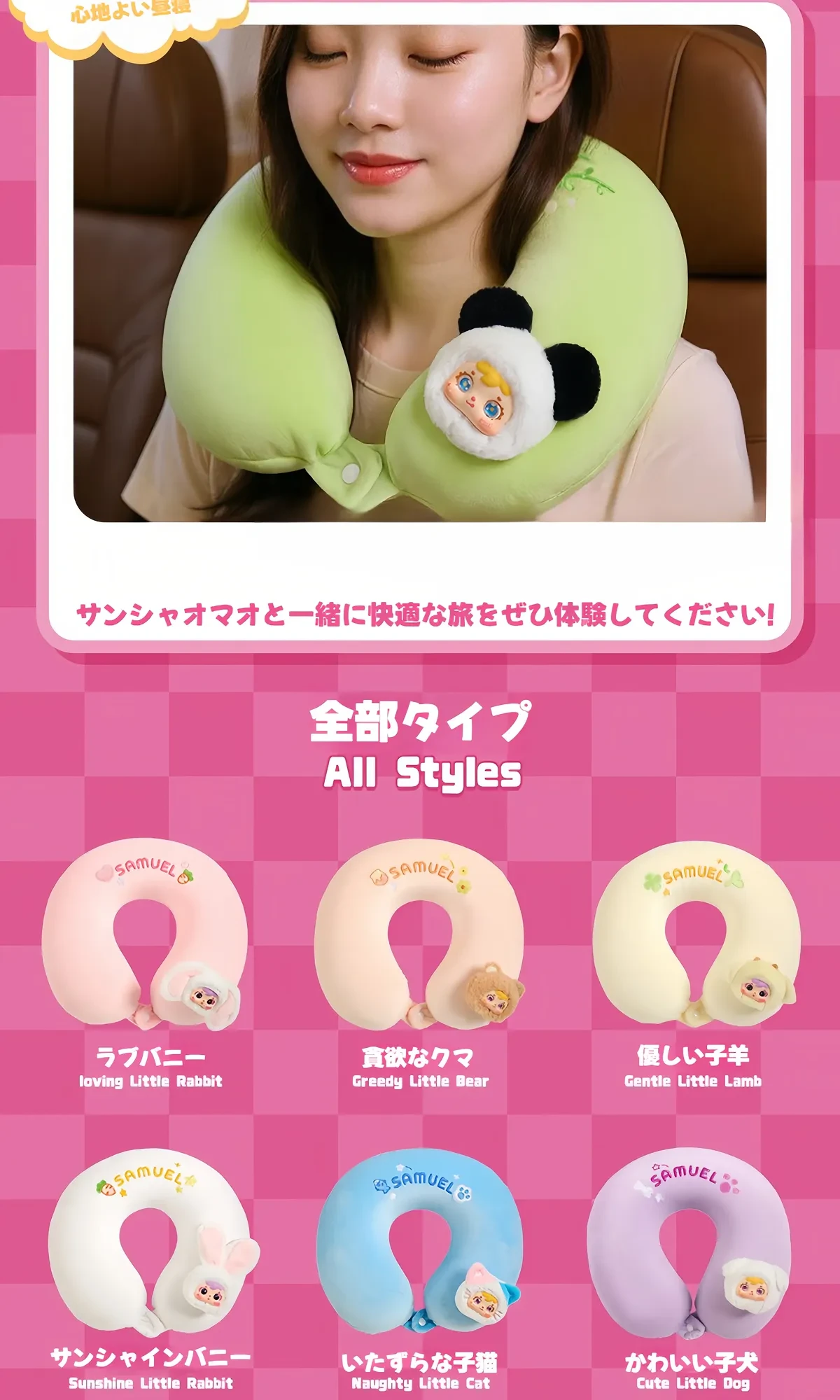 893070904337330176.png?x-oss-process=image/format,webp