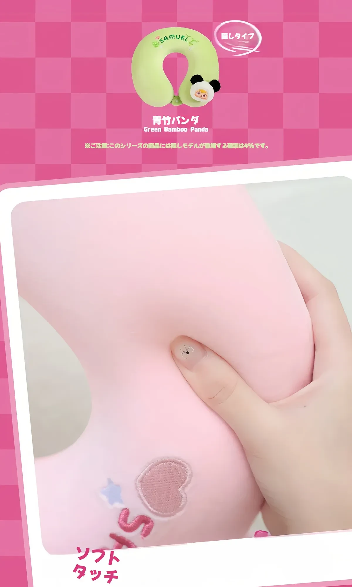 893070884779290624.png?x-oss-process=image/format,webp