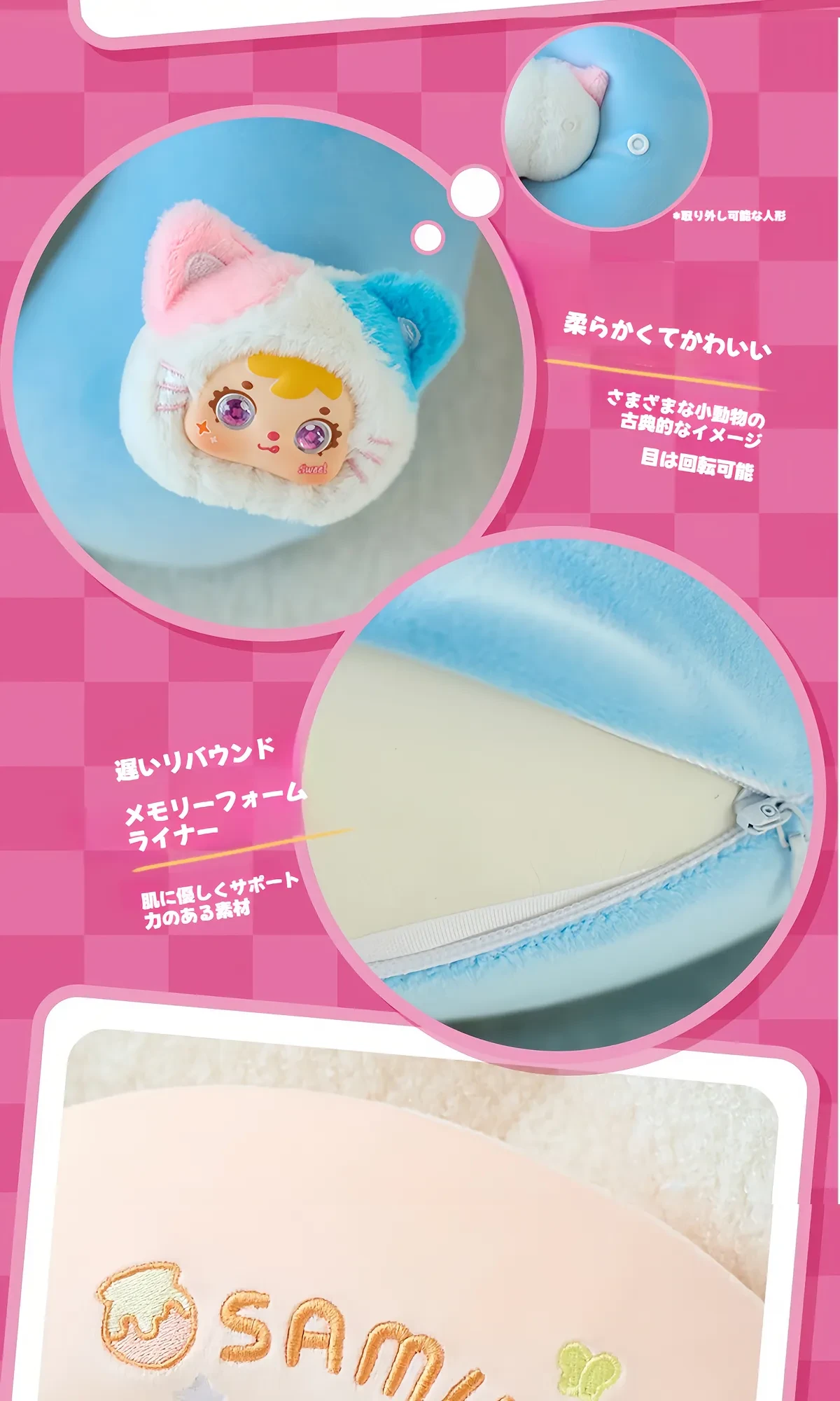 893070863950376960.png?x-oss-process=image/format,webp