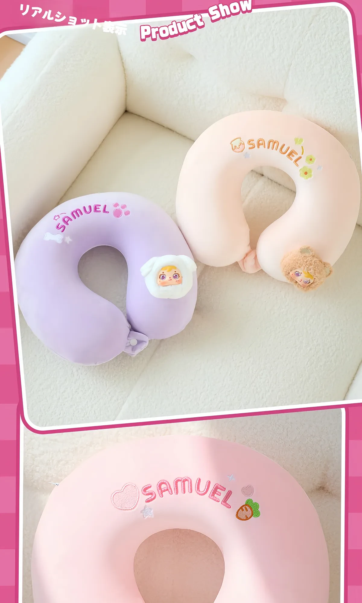 893070816349220864.png?x-oss-process=image/format,webp