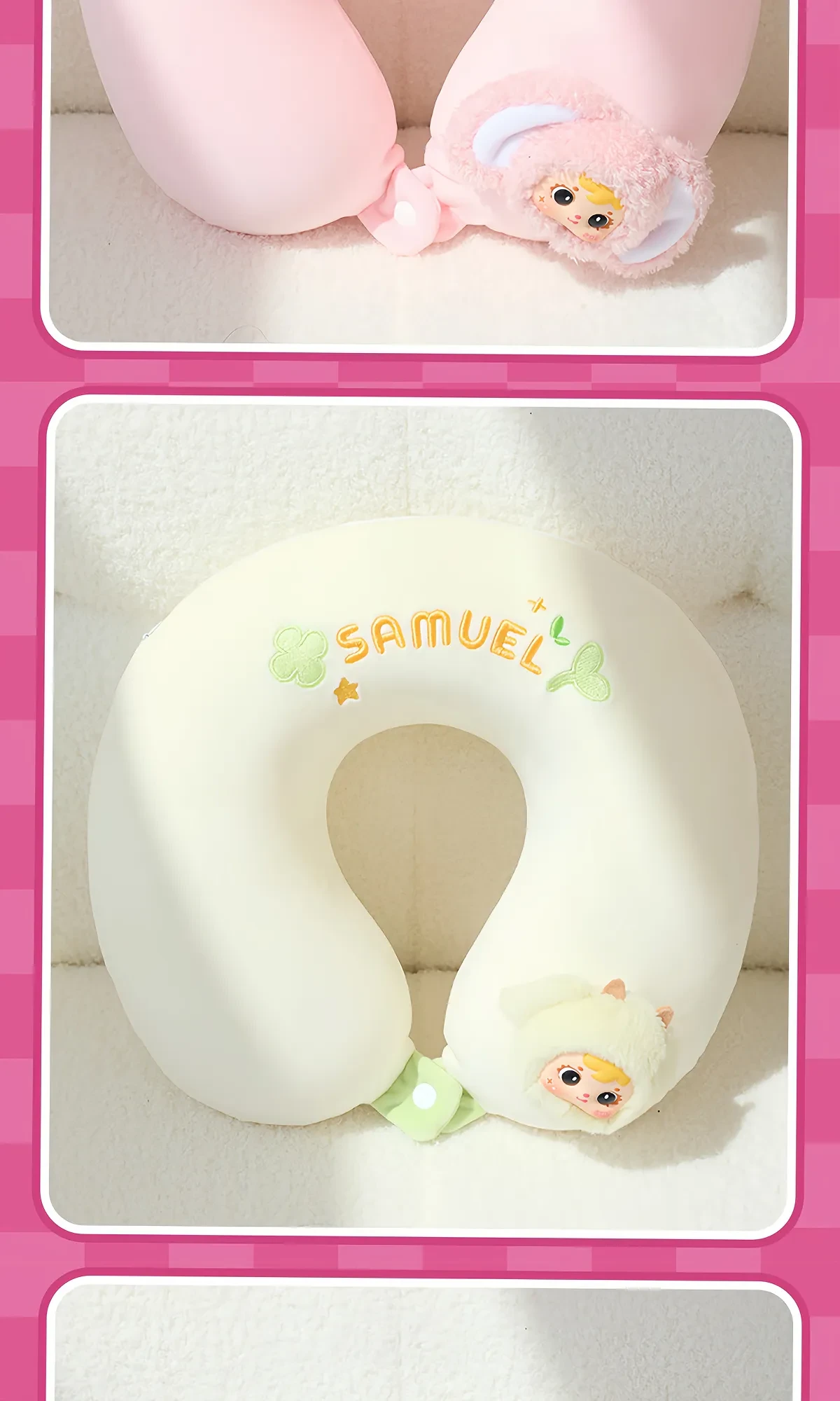 893070796019429376.png?x-oss-process=image/format,webp