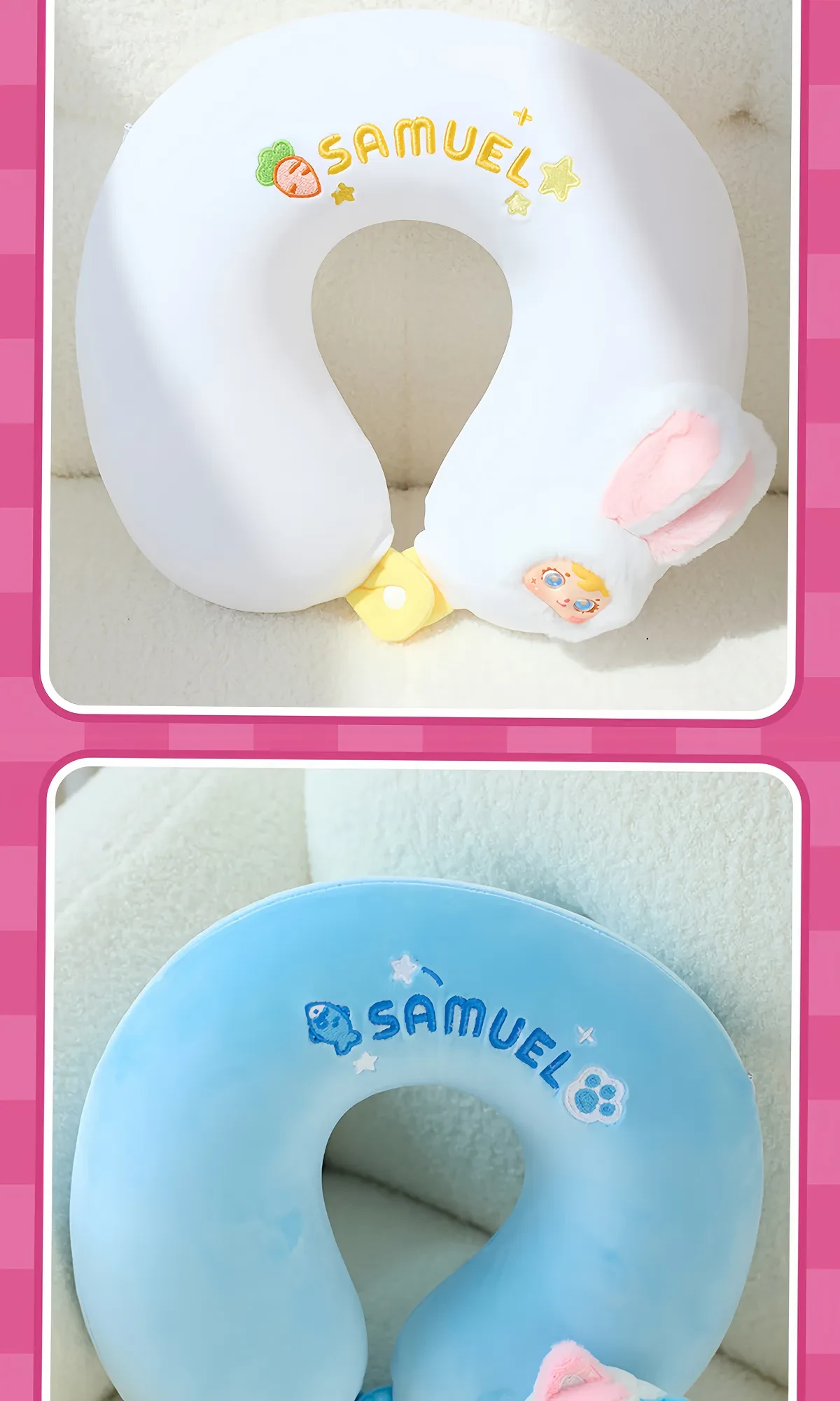 893070775937101824.png?x-oss-process=image/format,webp