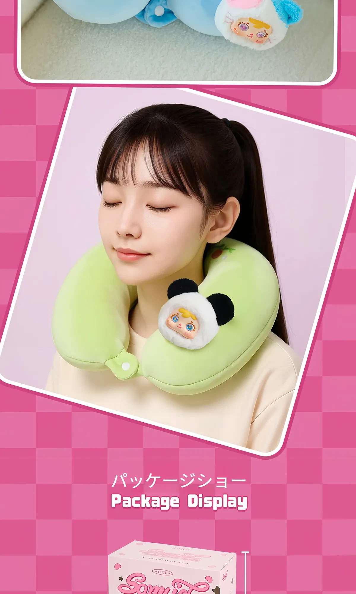 893070755460509696.png?x-oss-process=image/format,webp