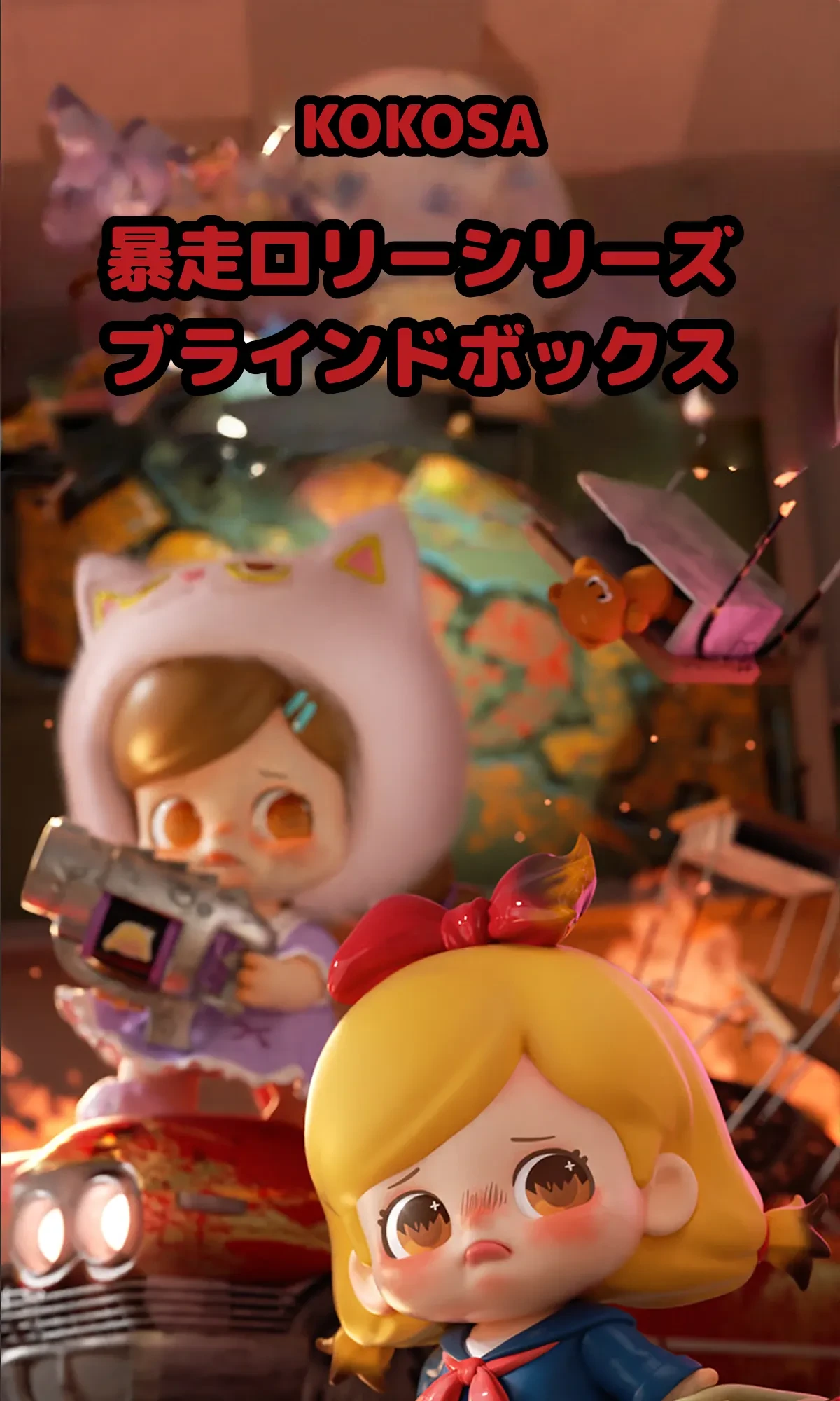 893072779929415680.png?x-oss-process=image/format,webp