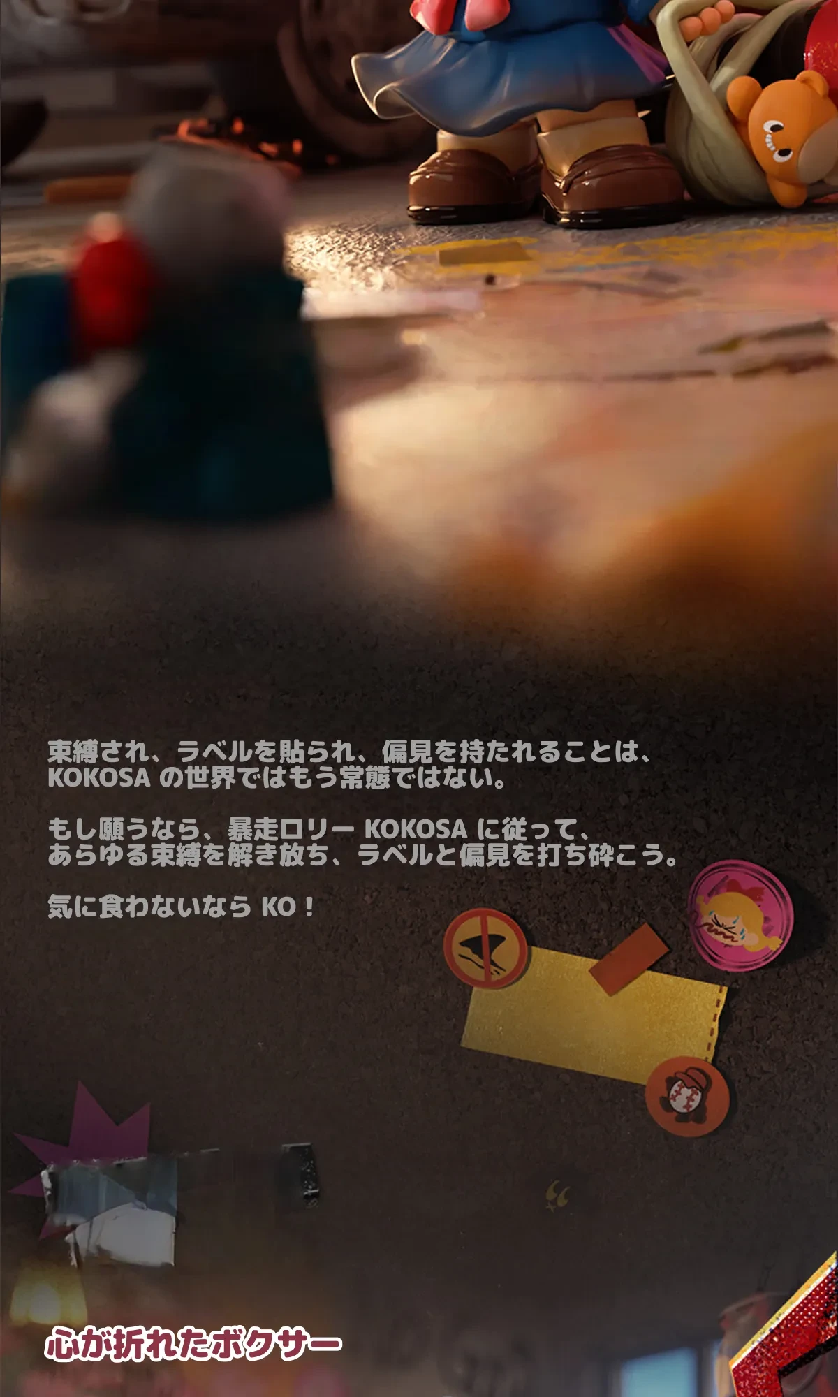 893072759796756480.png?x-oss-process=image/format,webp