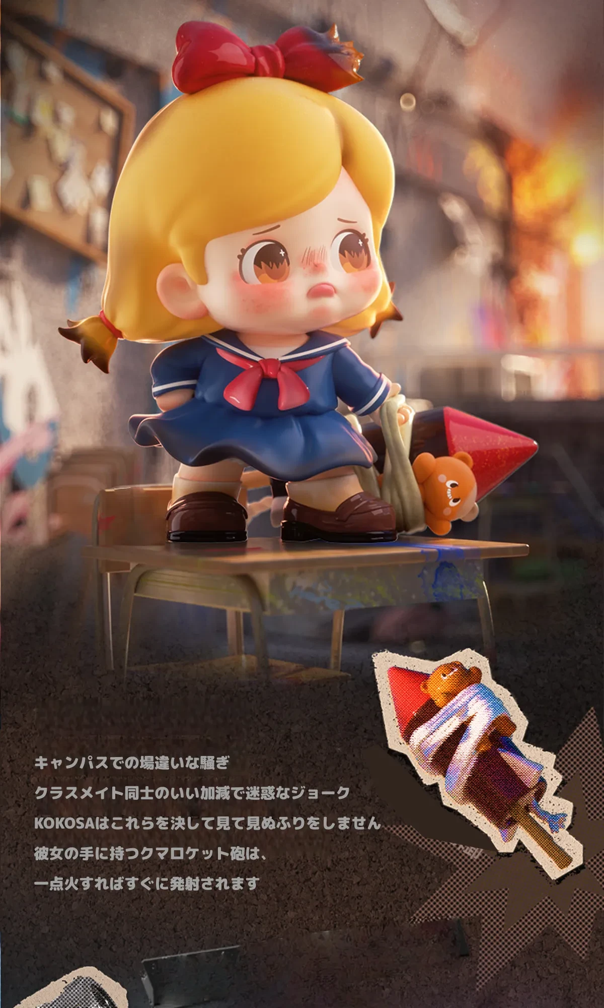 893072717945991168.png?x-oss-process=image/format,webp