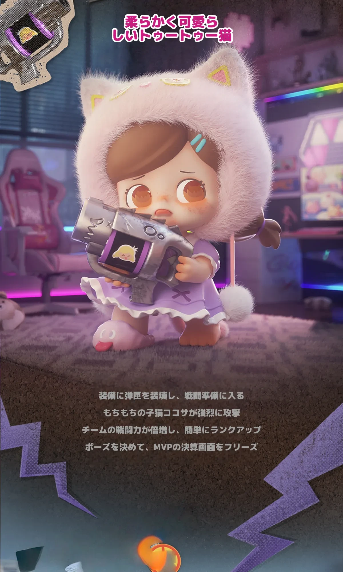 893072694801821696.png?x-oss-process=image/format,webp