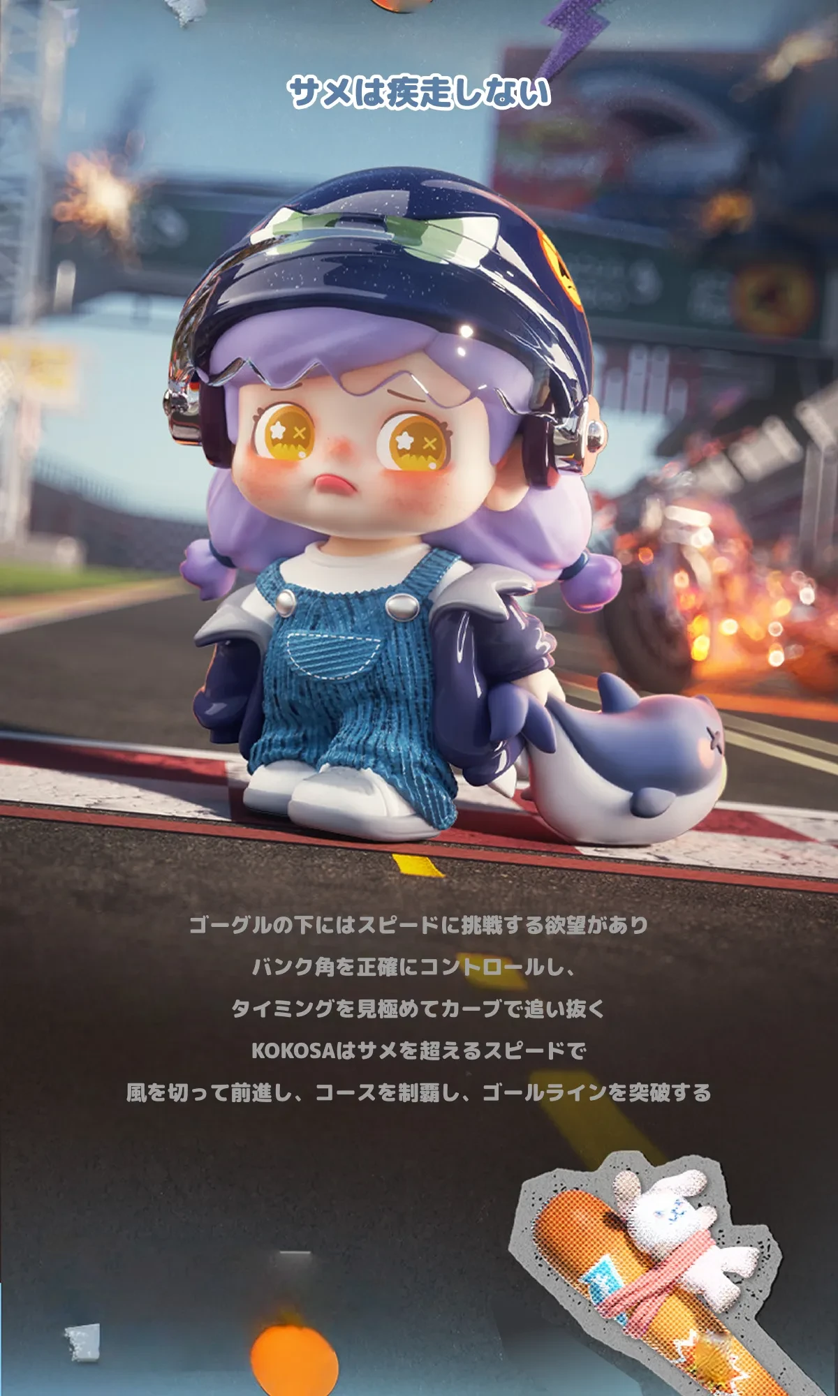 893072675151507456.png?x-oss-process=image/format,webp