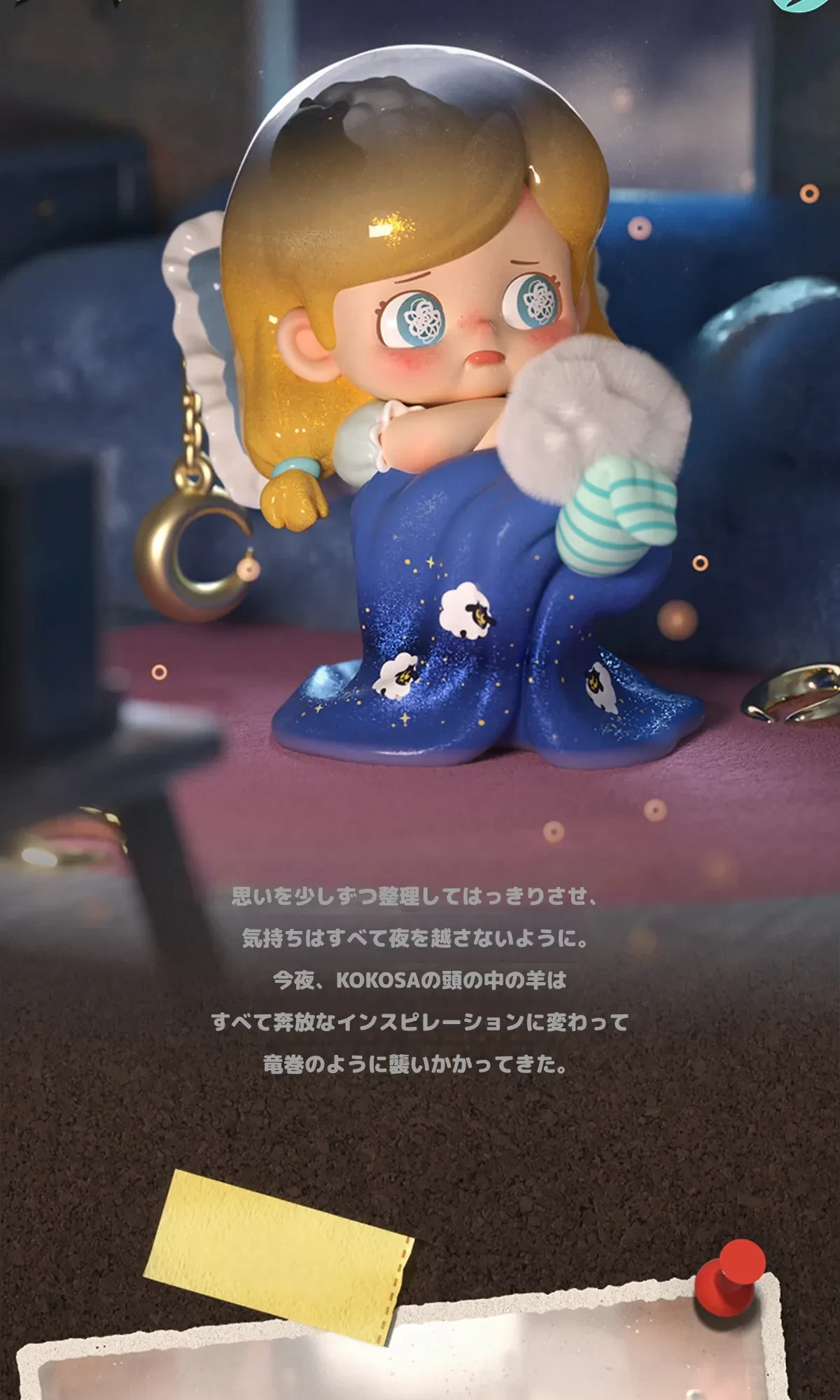 893072598257332224.png?x-oss-process=image/format,webp