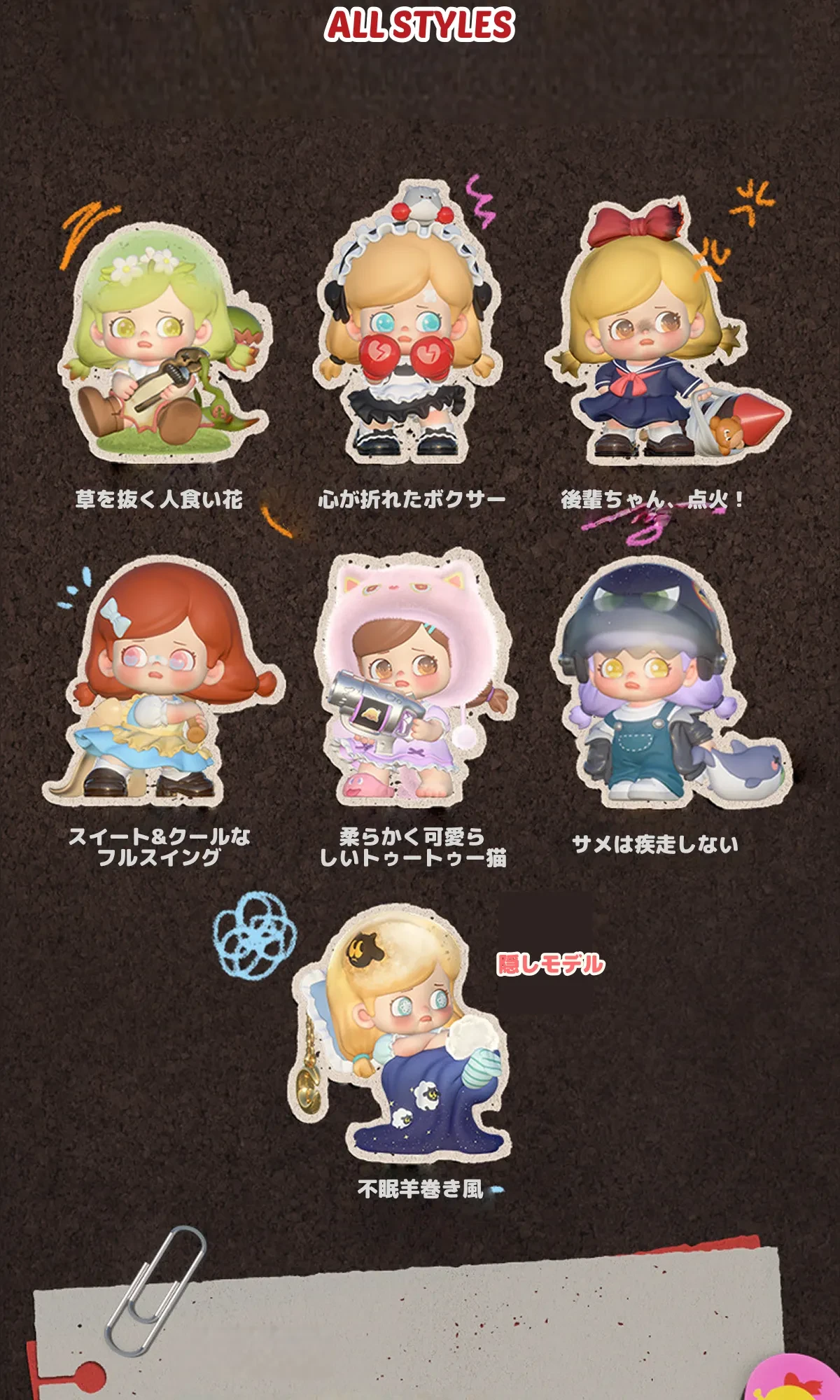 893072557522251776.png?x-oss-process=image/format,webp