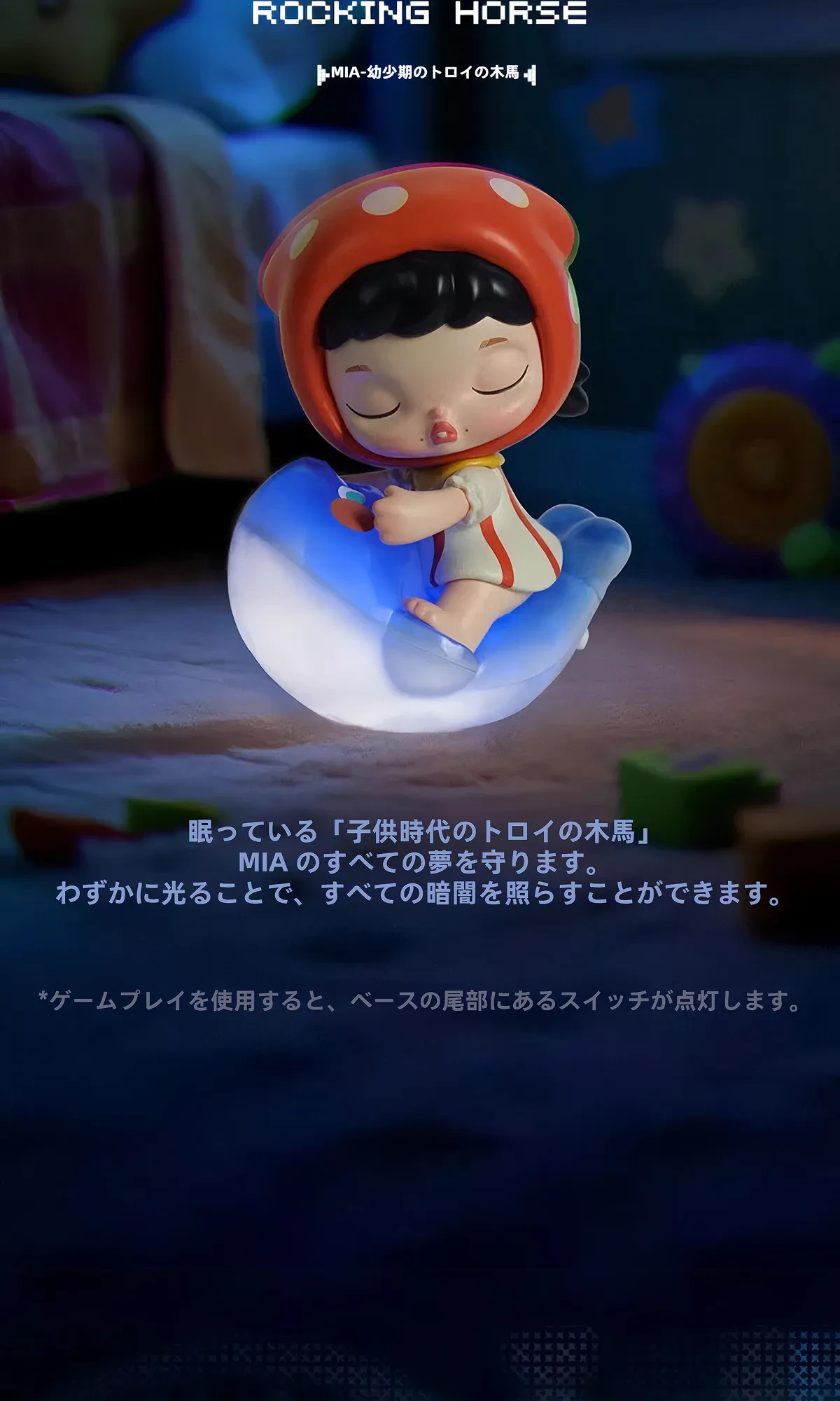 893074123734085632.png?x-oss-process=image/format,webp