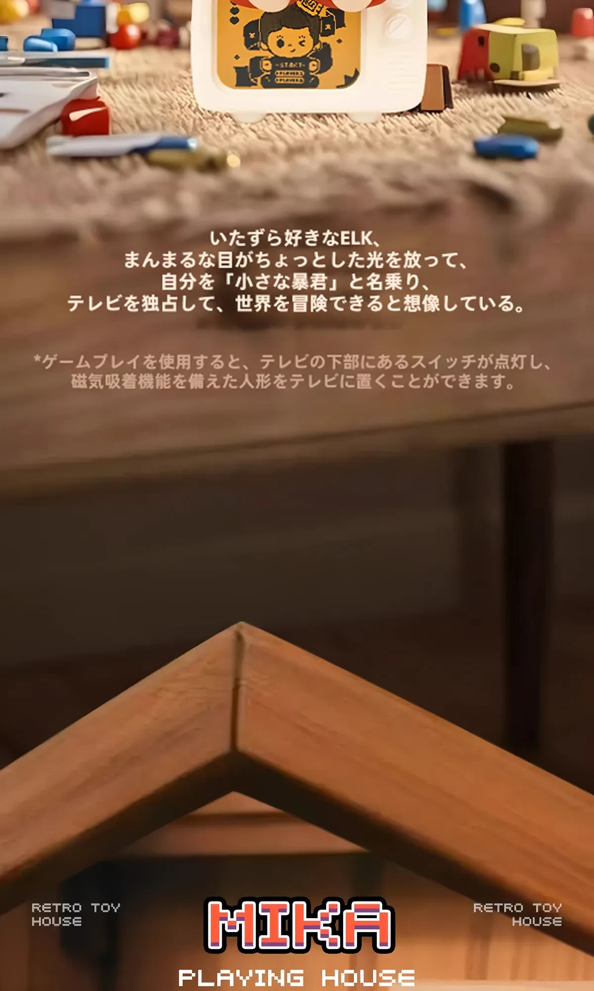 893074063235444736.png?x-oss-process=image/format,webp