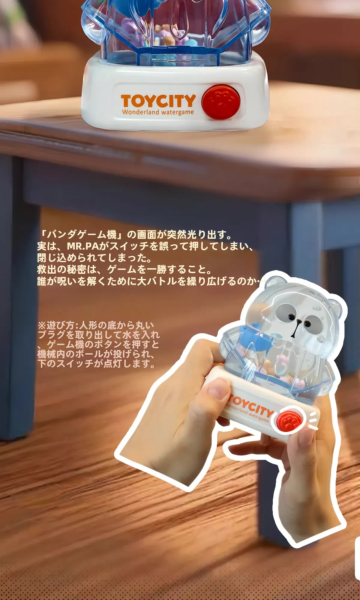 893073887821262848.png?x-oss-process=image/format,webp