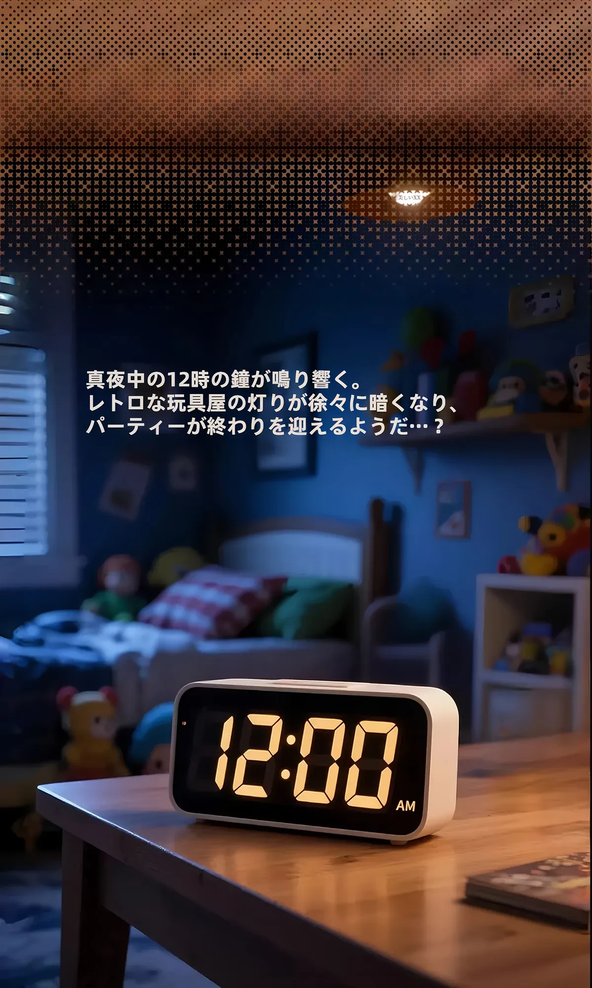 893073868141588480.png?x-oss-process=image/format,webp