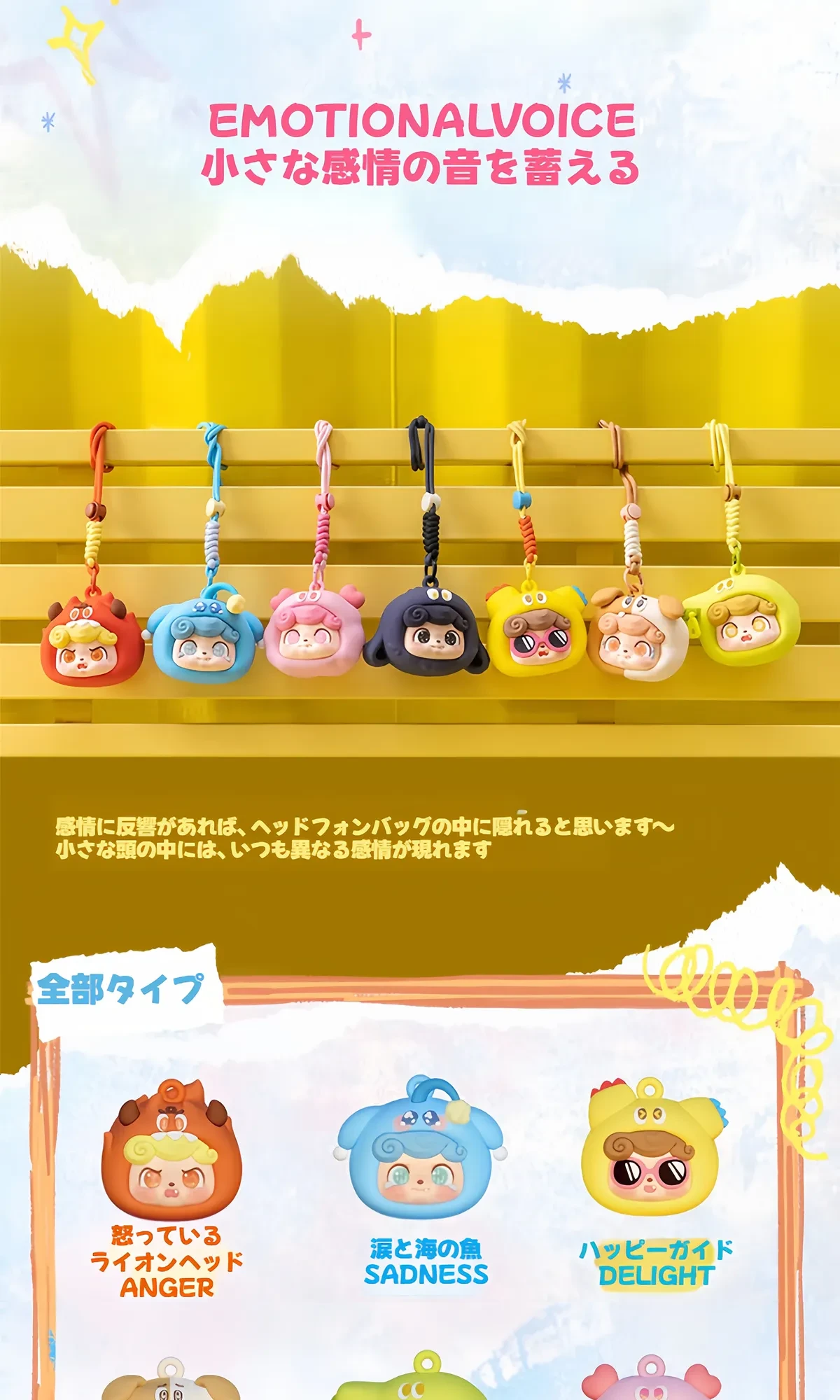 893075182271557632.png?x-oss-process=image/format,webp