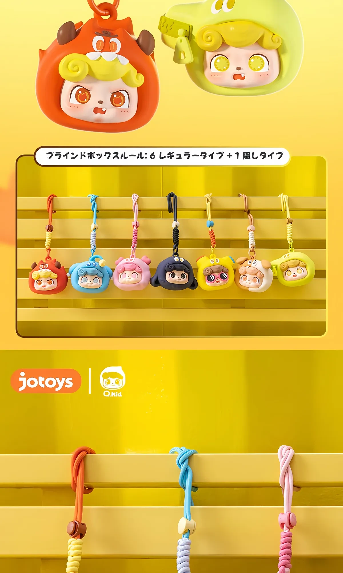 893075141792329728.png?x-oss-process=image/format,webp