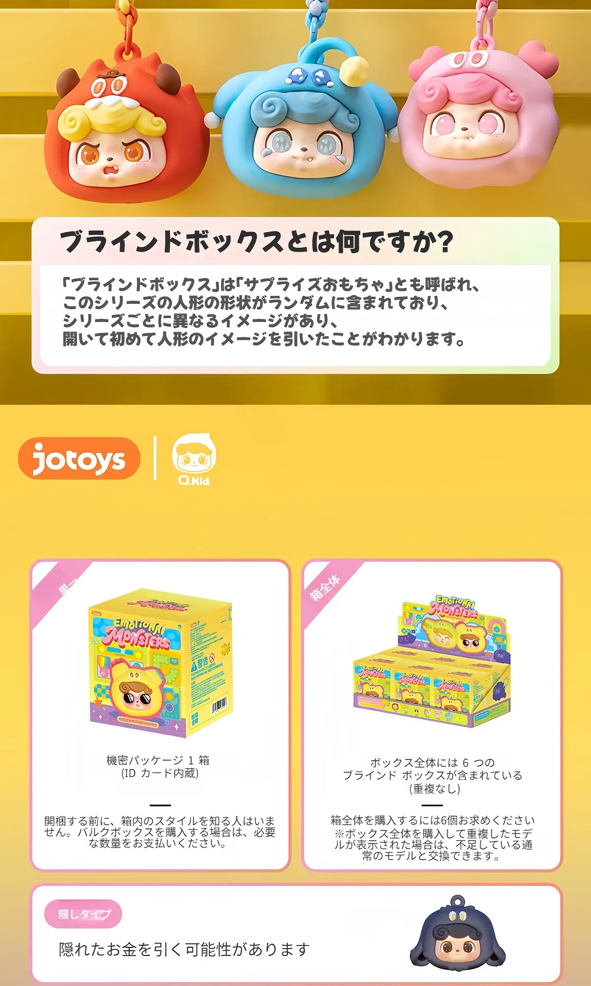 893075122267844608.png?x-oss-process=image/format,webp