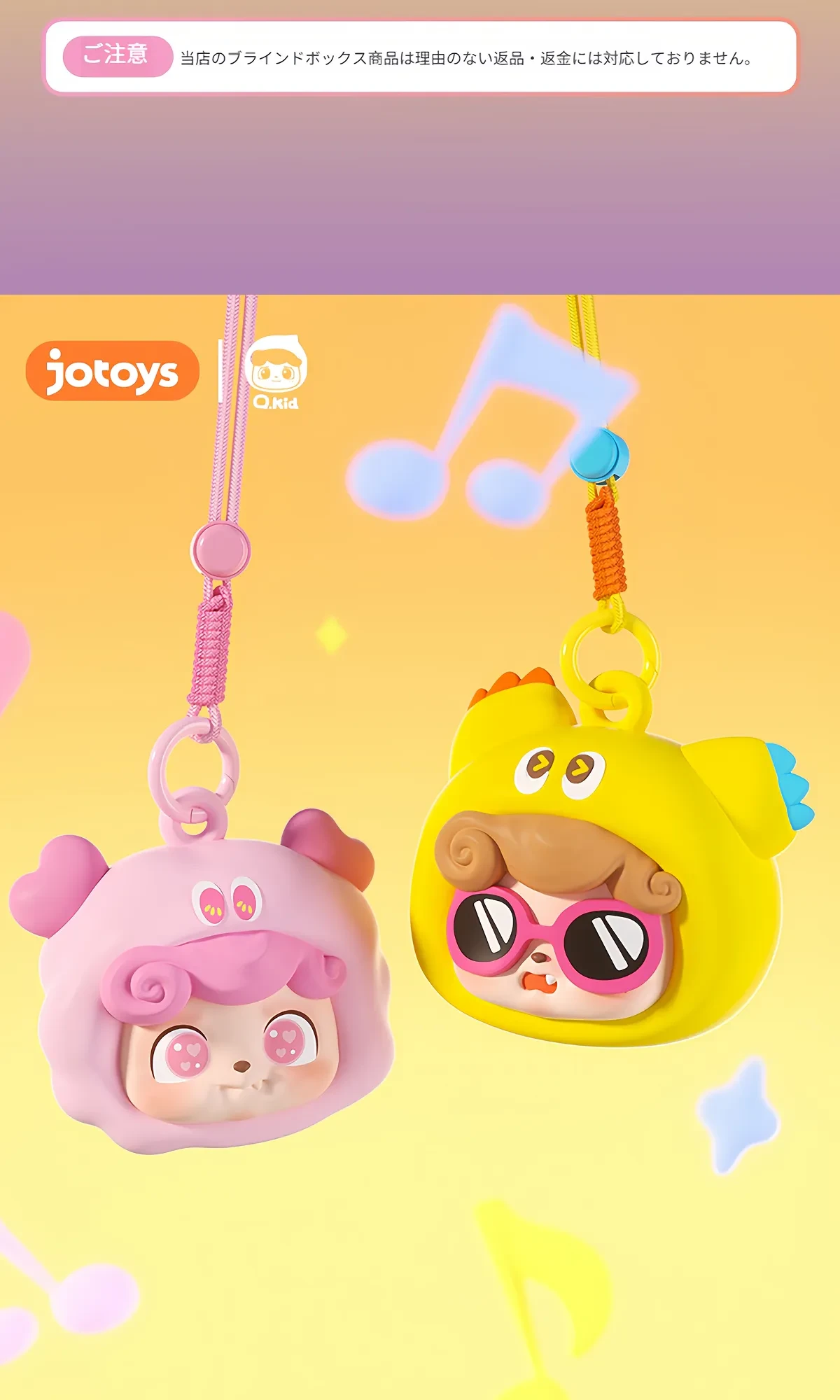 893075101317296128.png?x-oss-process=image/format,webp