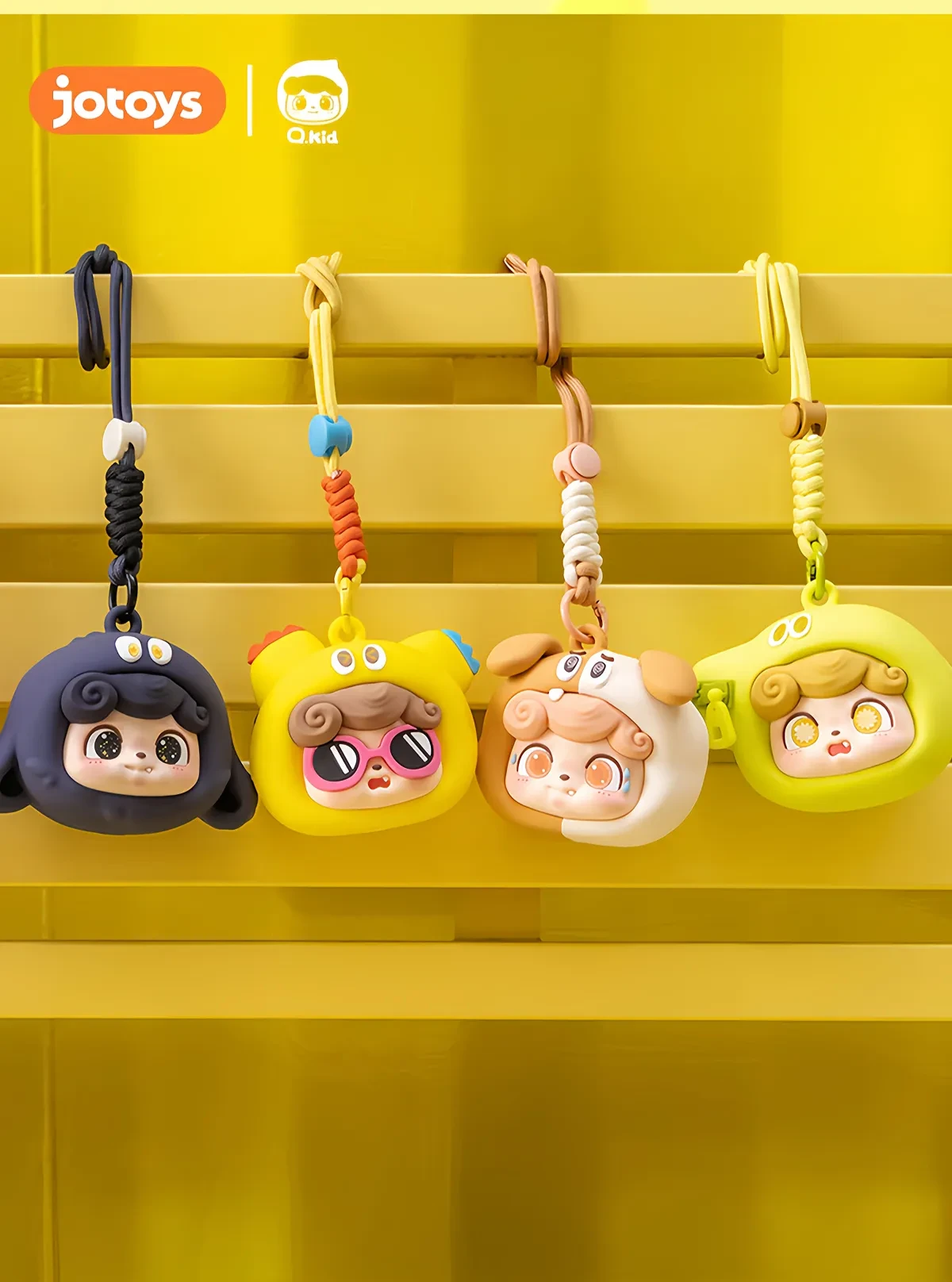 893075082887524352.png?x-oss-process=image/format,webp