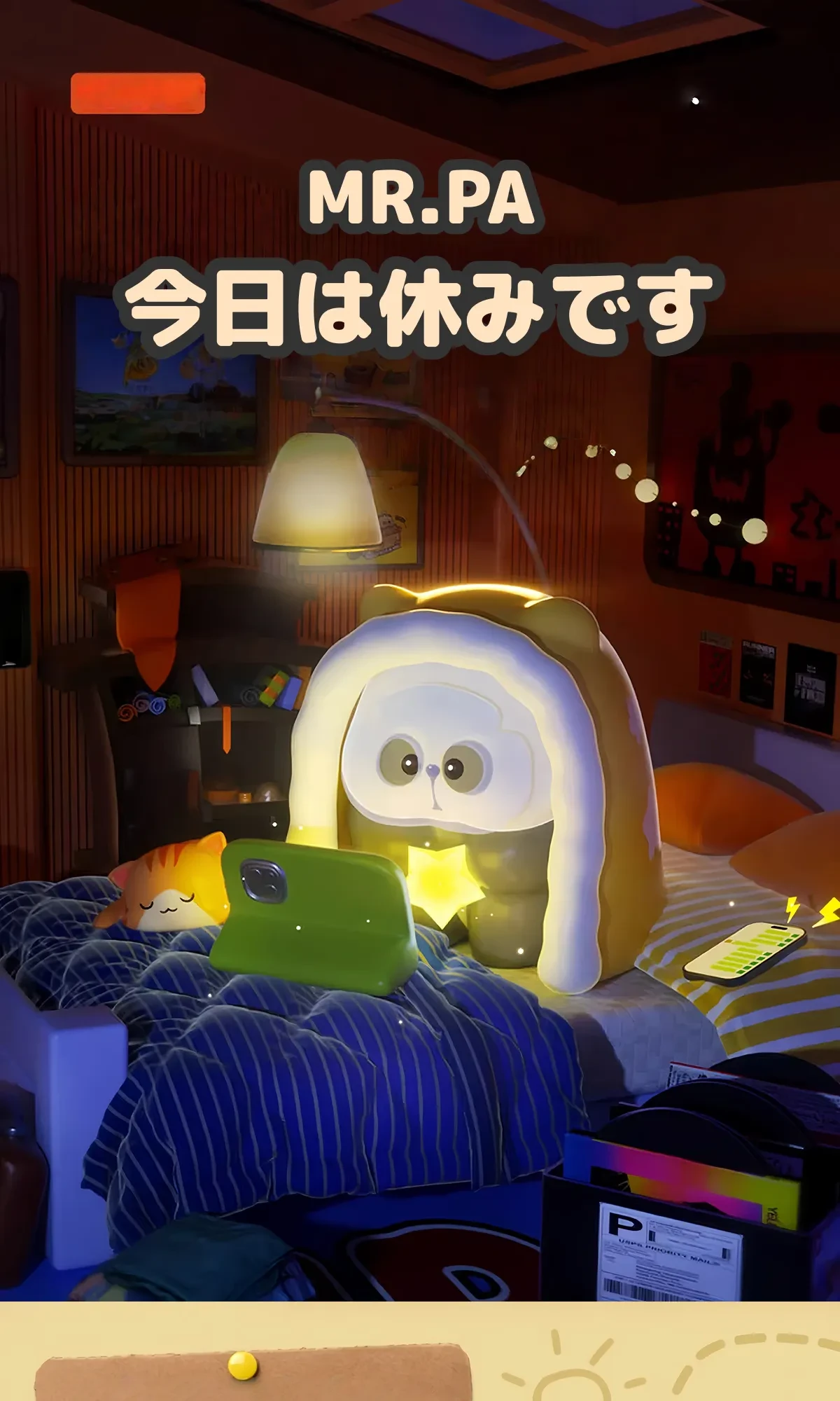 893076262594244608.png?x-oss-process=image/format,webp