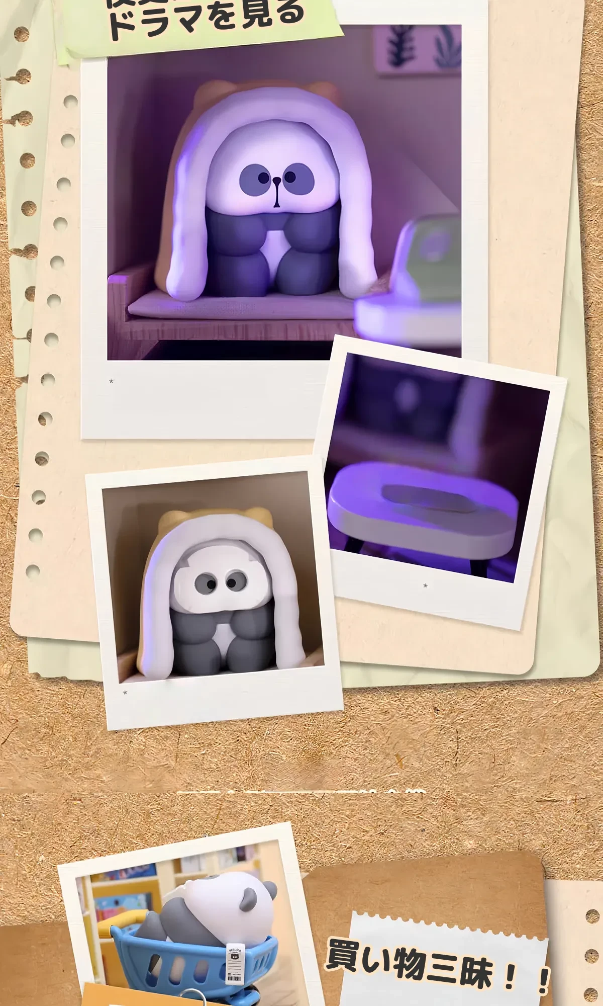 893076046826663936.png?x-oss-process=image/format,webp