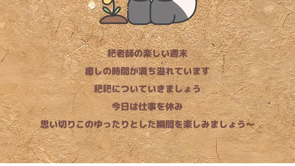 893076005227556864.png?x-oss-process=image/format,webp