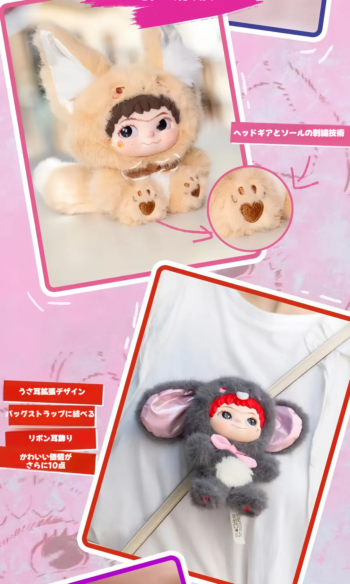 893077431655821312.png?x-oss-process=image/format,webp